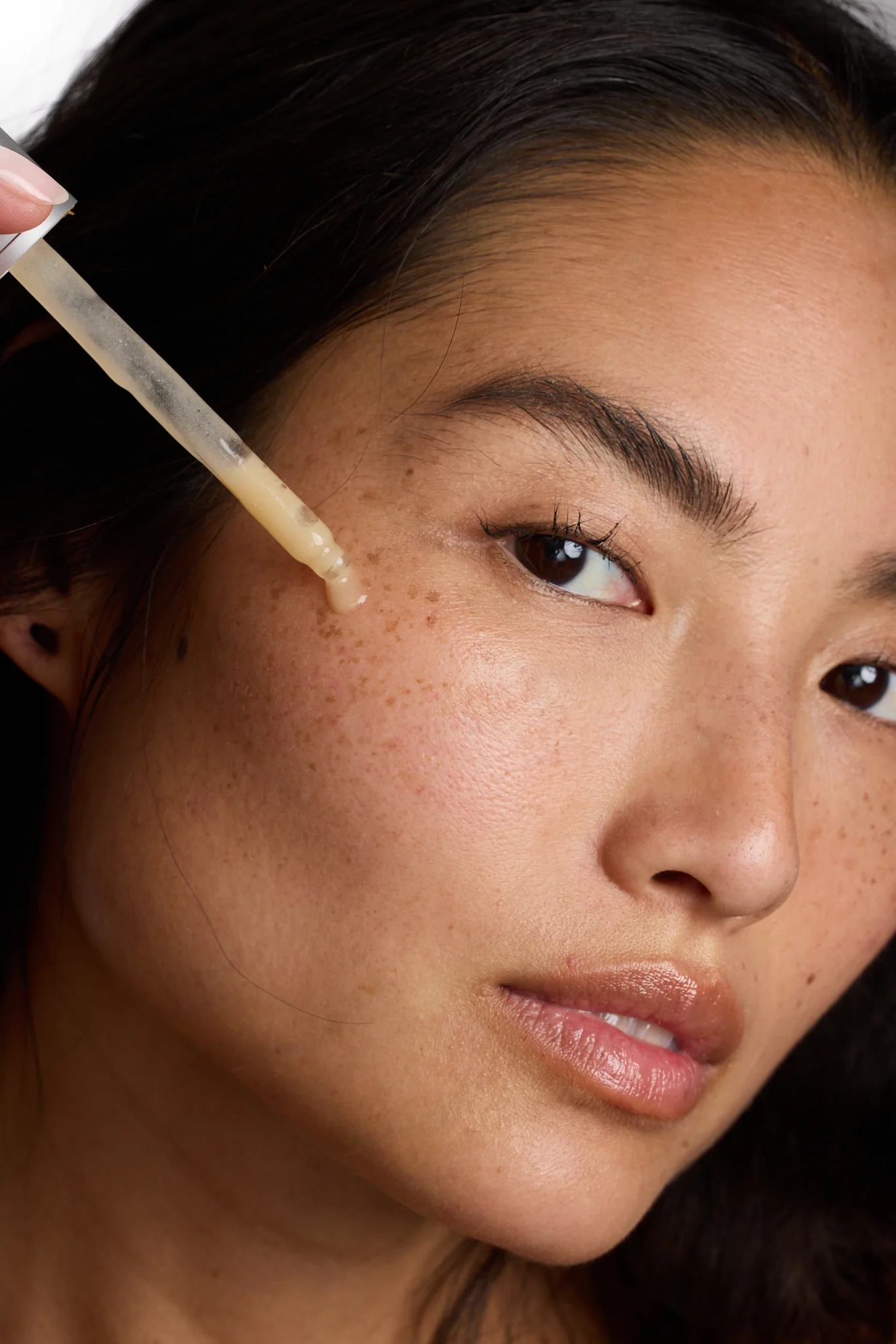 Clean Beauty, Clinical Results