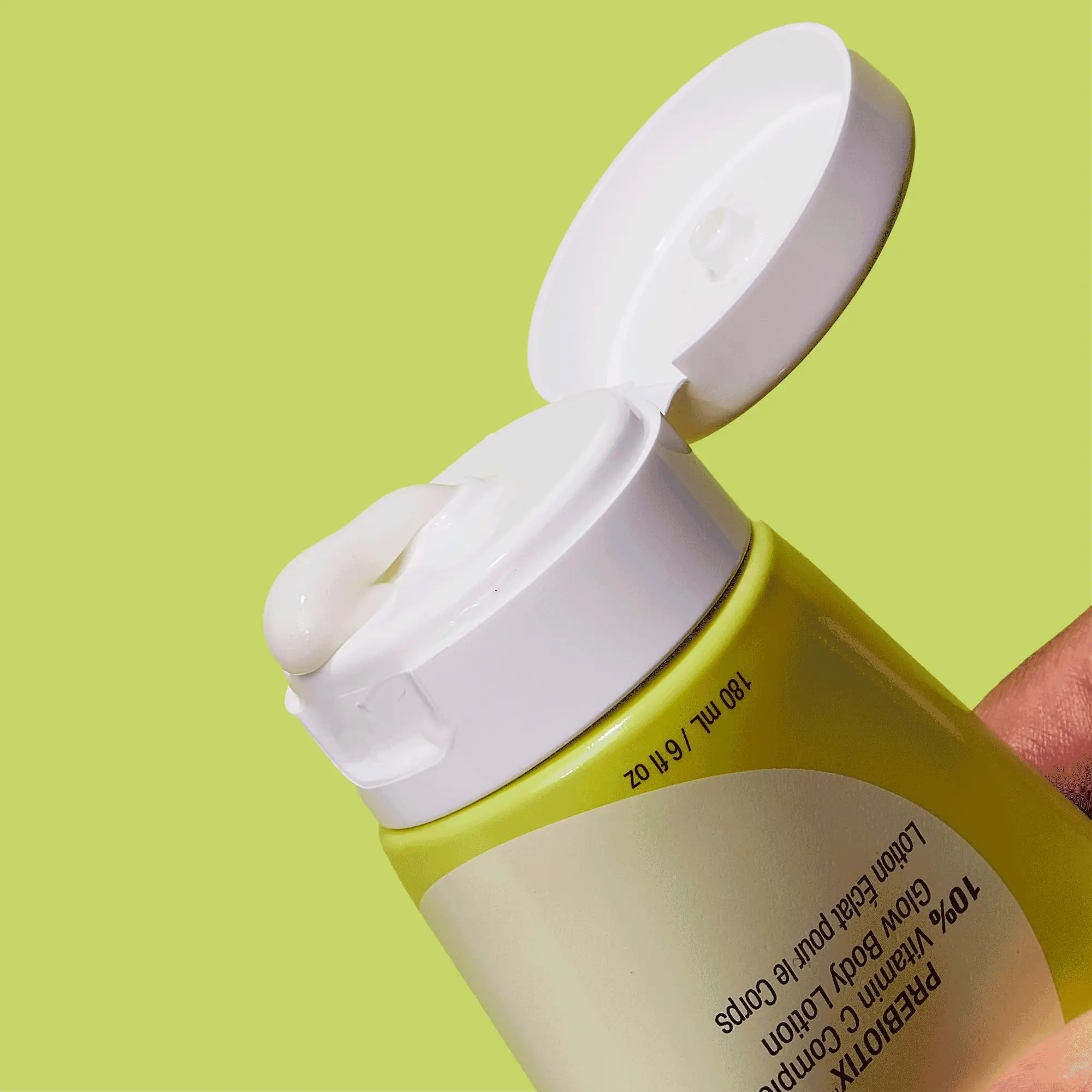 10% Vitamin C Complex Glow Body Lotion - Image 4