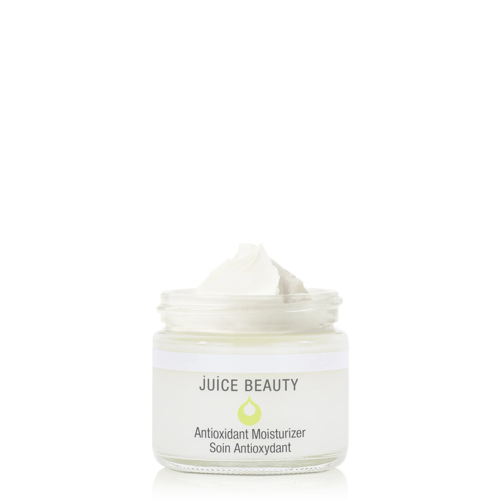 Antioxidant Moisturizer - Image 2