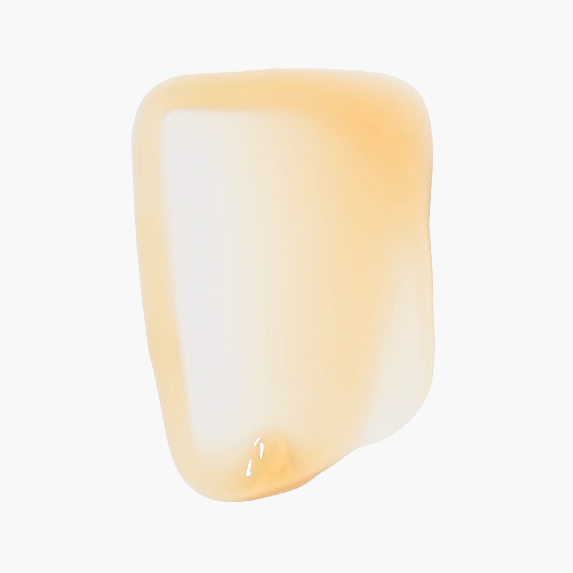 Blemish Clearing Cleanser - Image 2