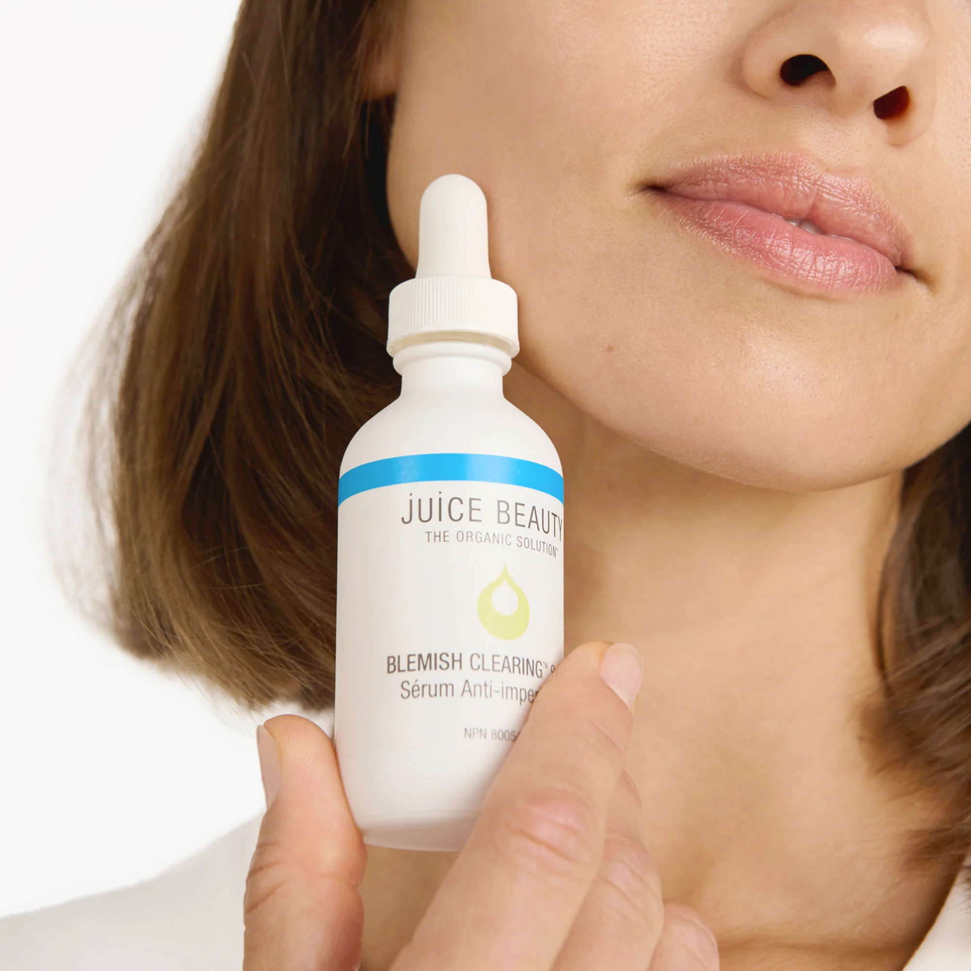 Salicylic Acid Acne Serum - Image 7
