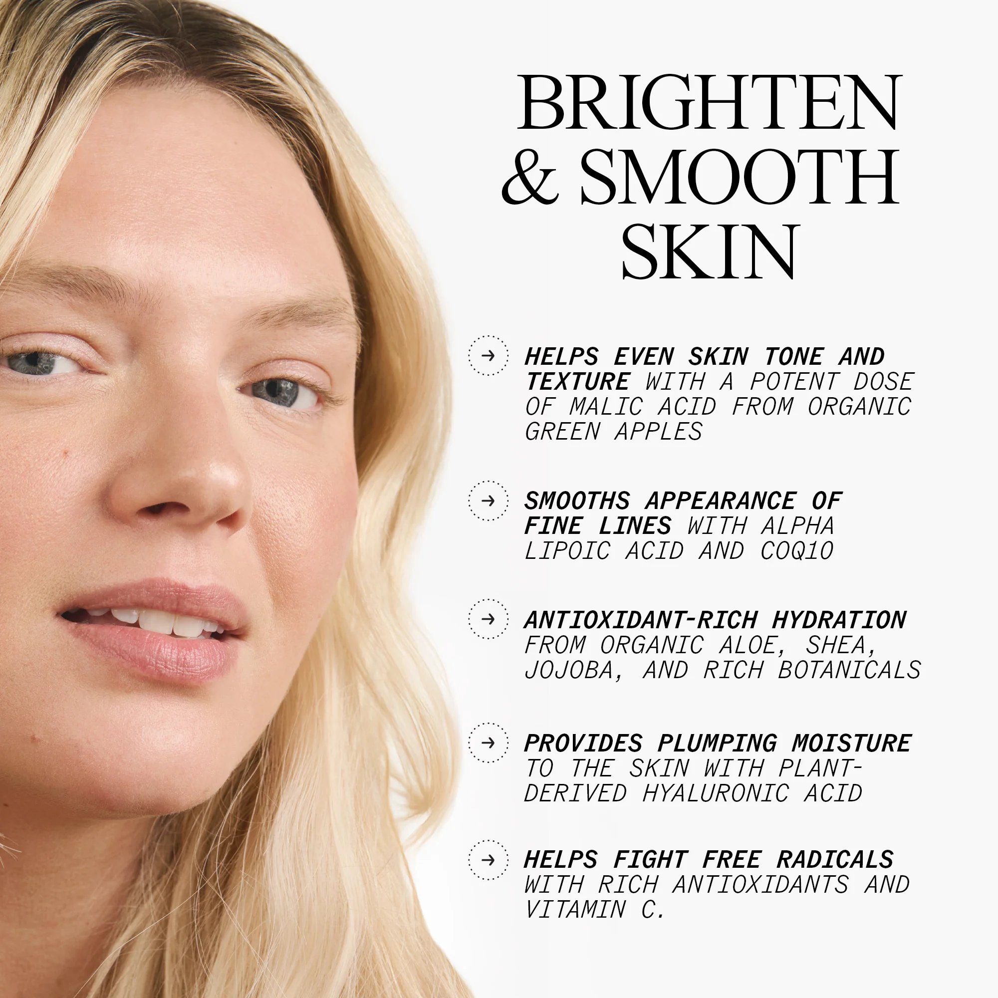 Age Defy Moisturizer - Image 3