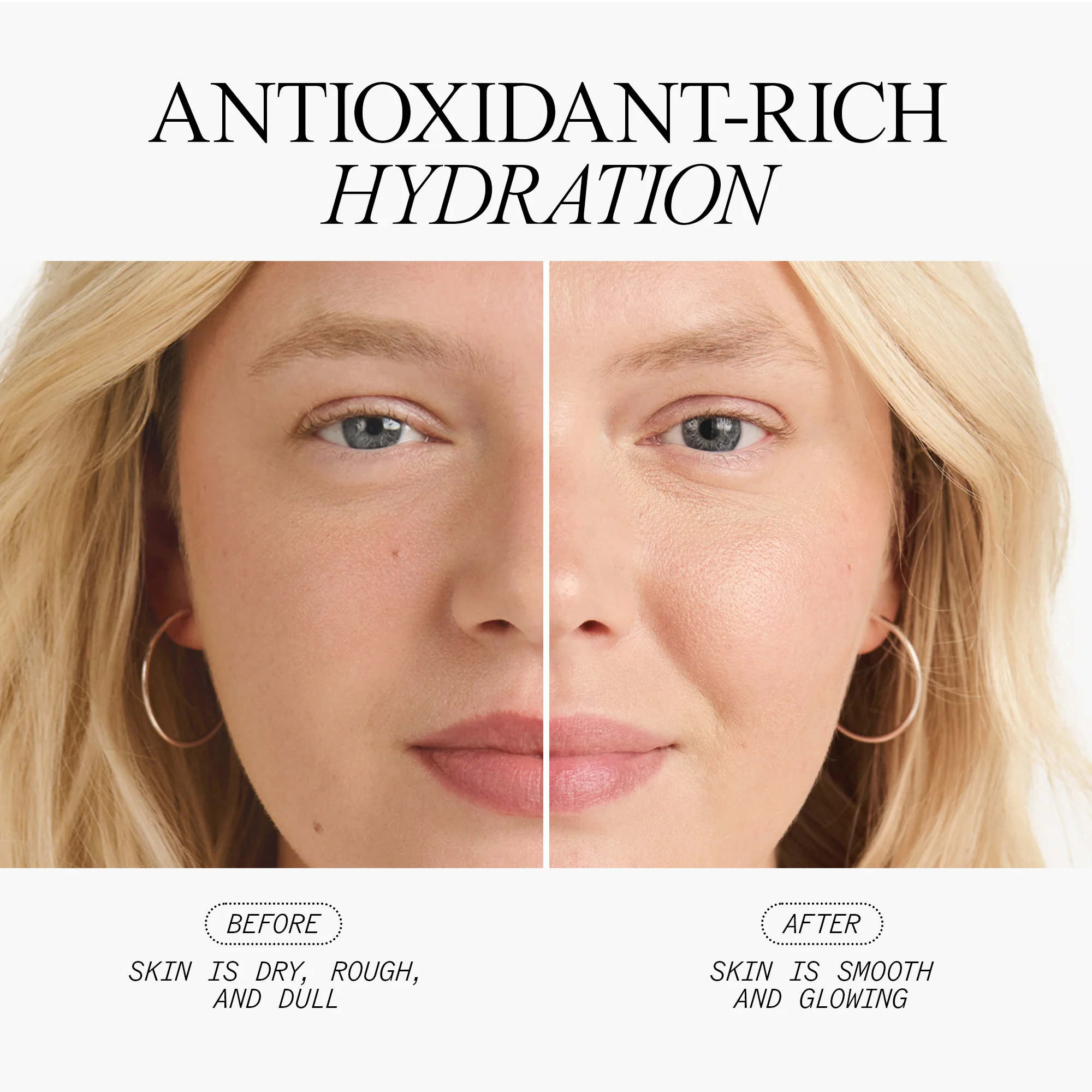 Age Defy Moisturizer - Image 5