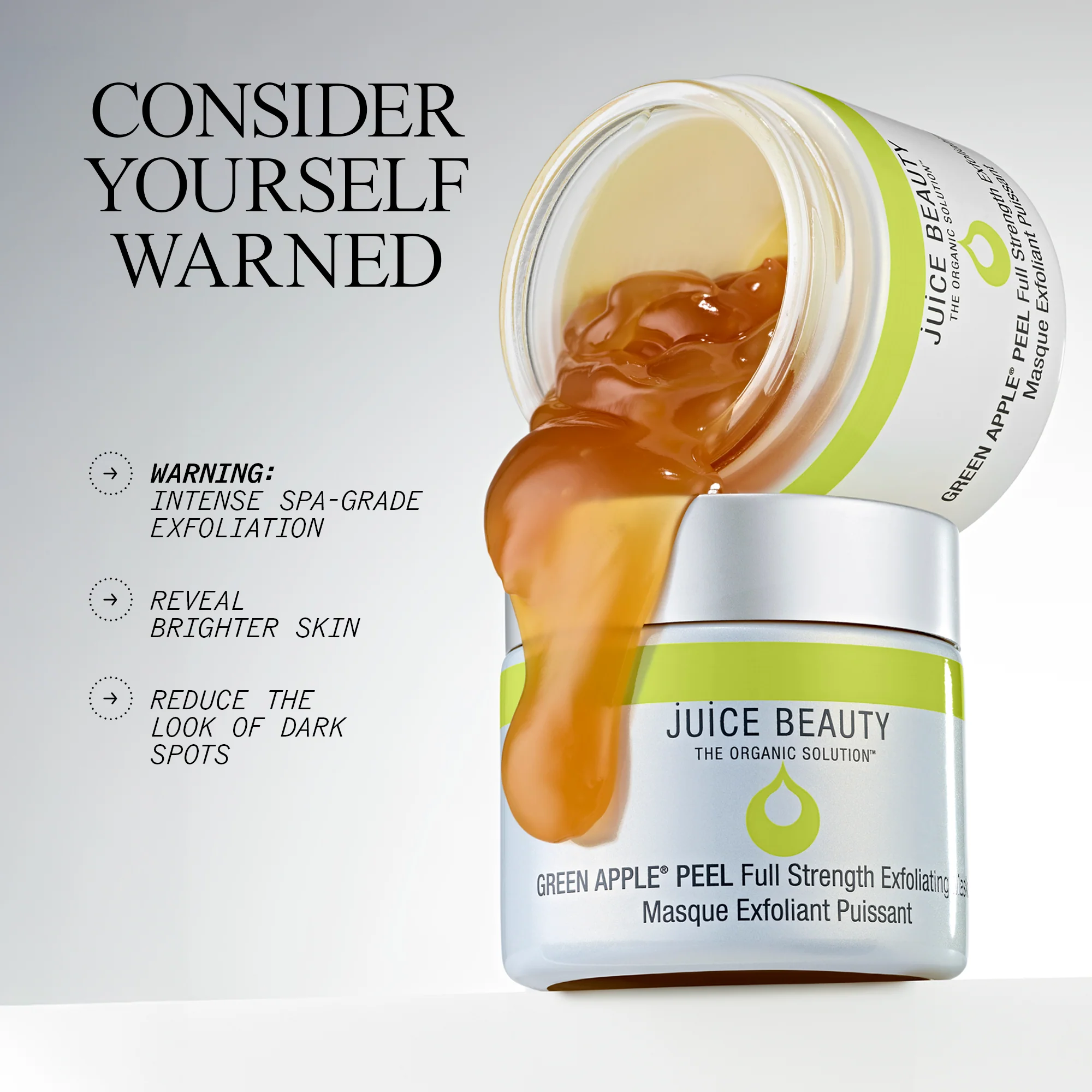 Extra Strength Peel - Image 3