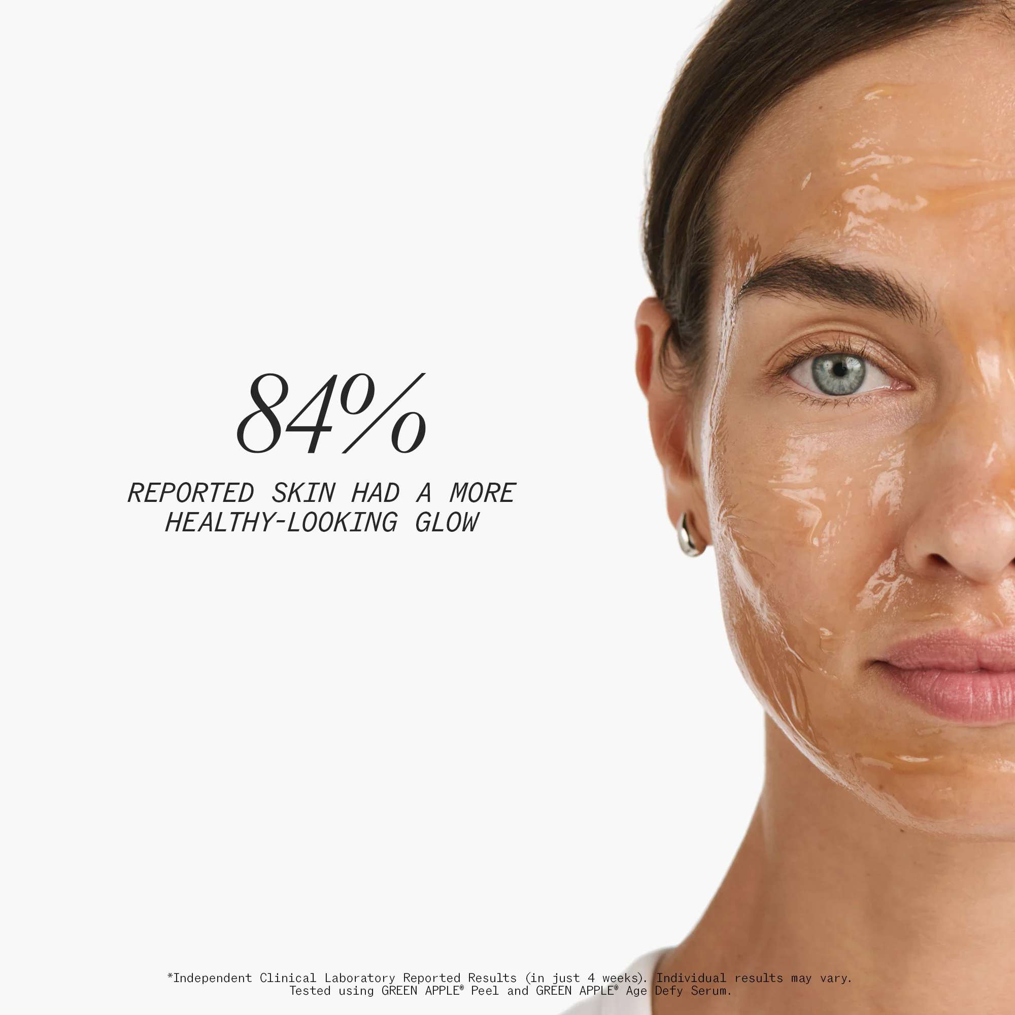 Extra Strength Peel - Image 5