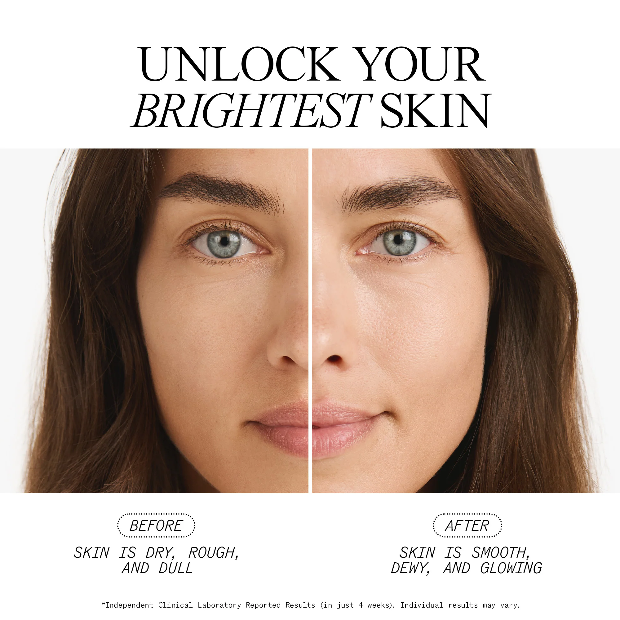 Extra Strength Peel - Image 7