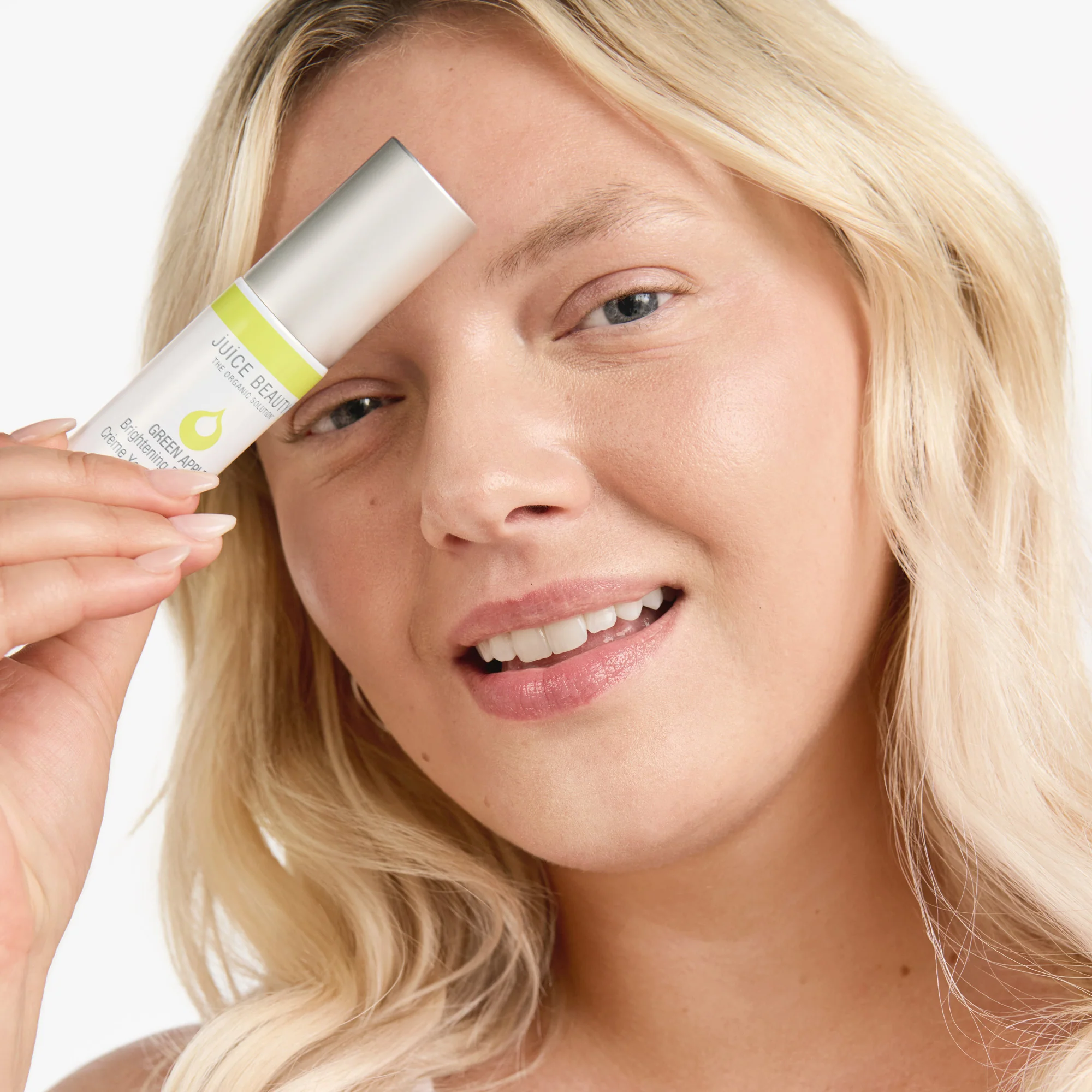 Brightening Eye Cream - Image 4