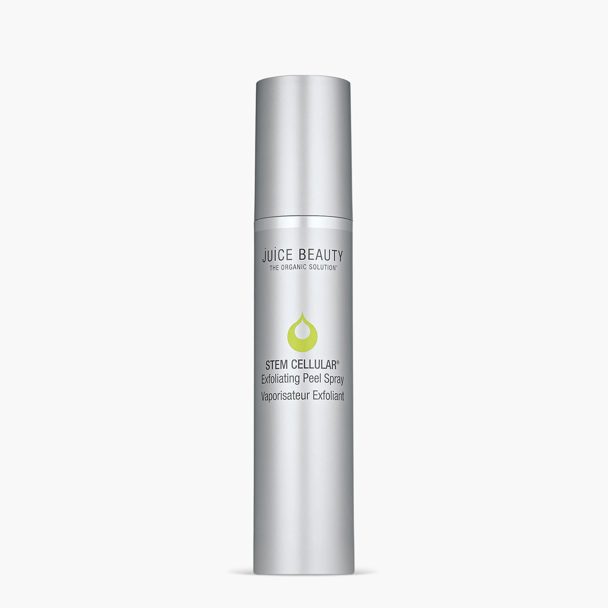 Exfoliating Peel Spray - Image 2