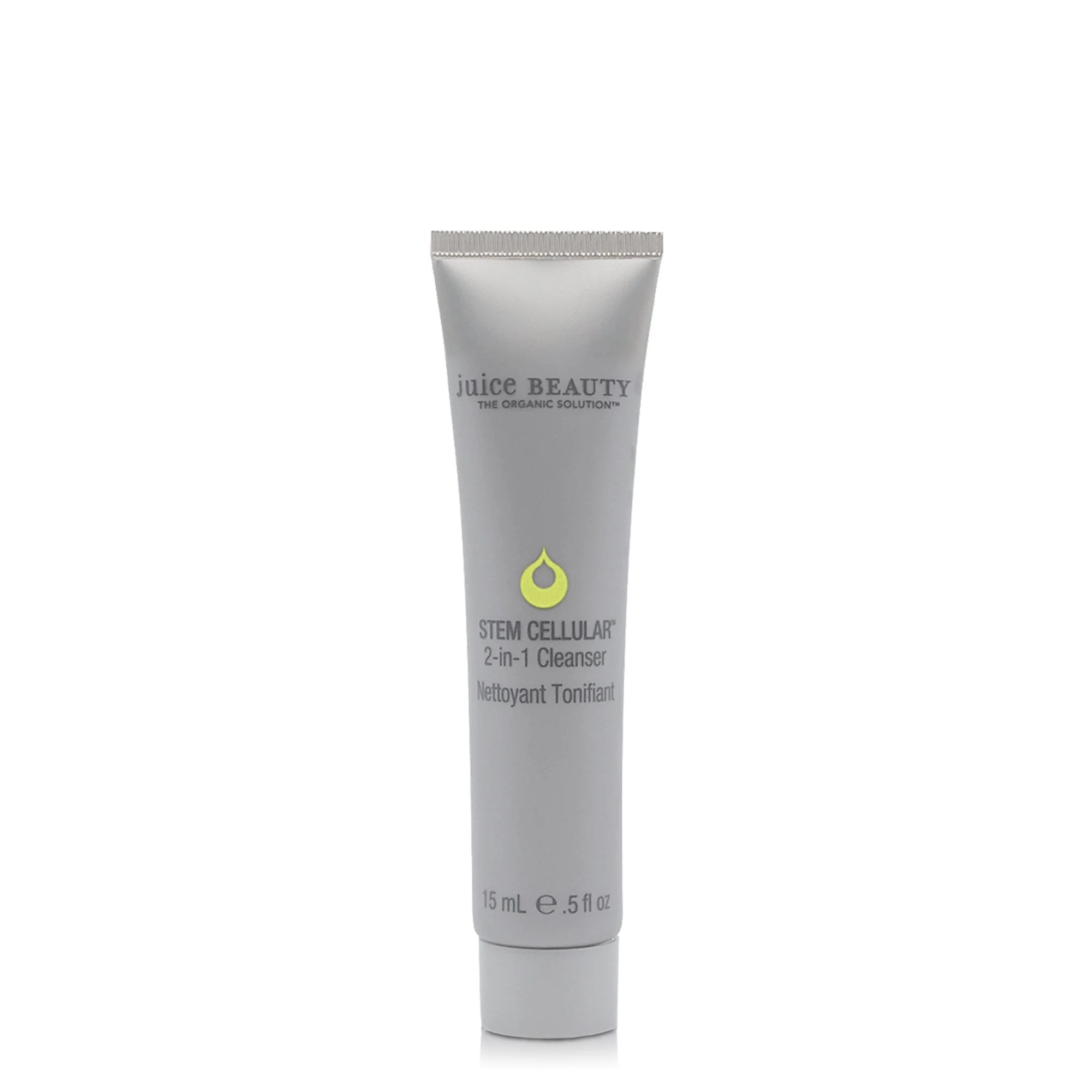 Luminous Skin Travel Set - Image 2