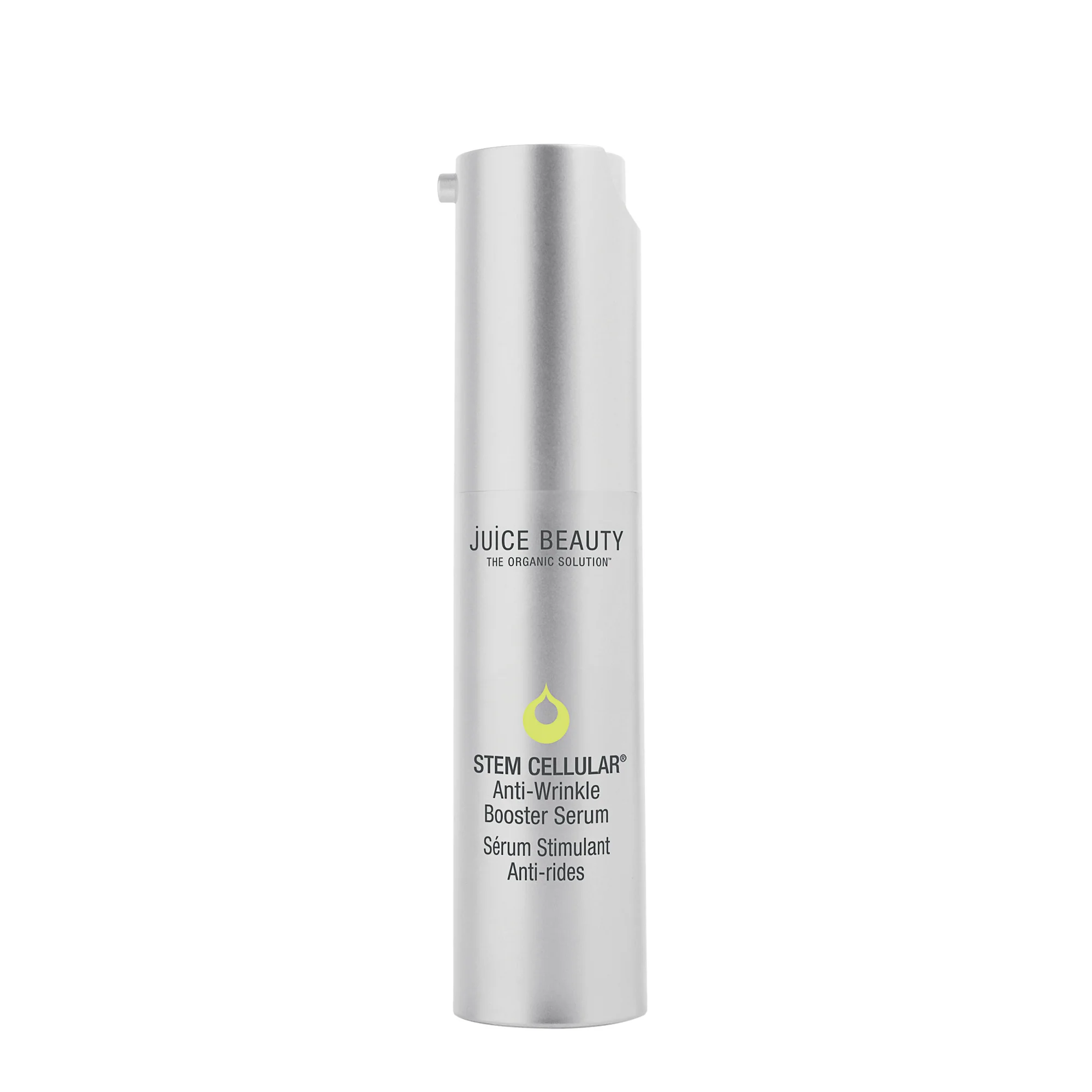 Luminous Skin Travel Set - Image 3