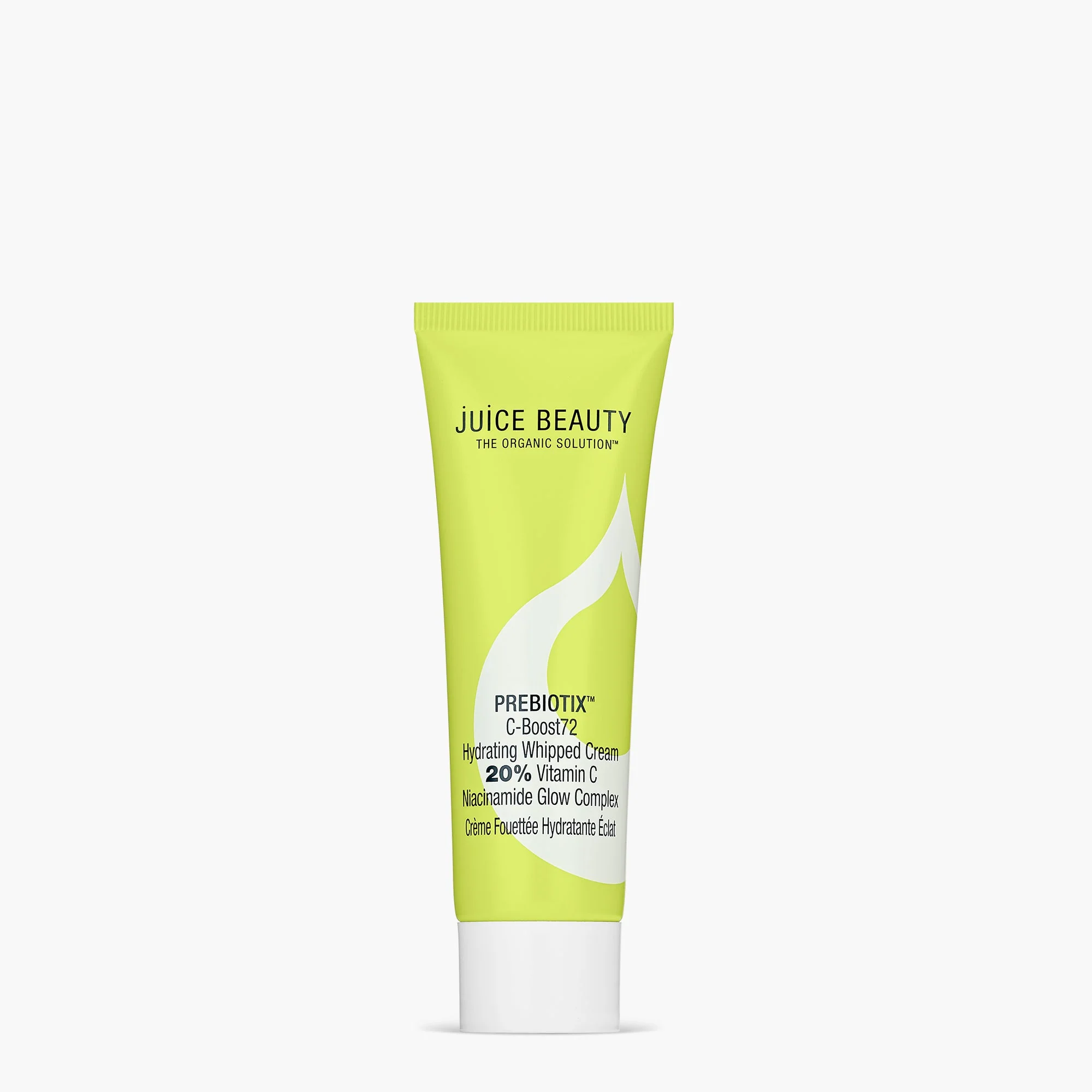 Luminous Skin Travel Set - Image 4