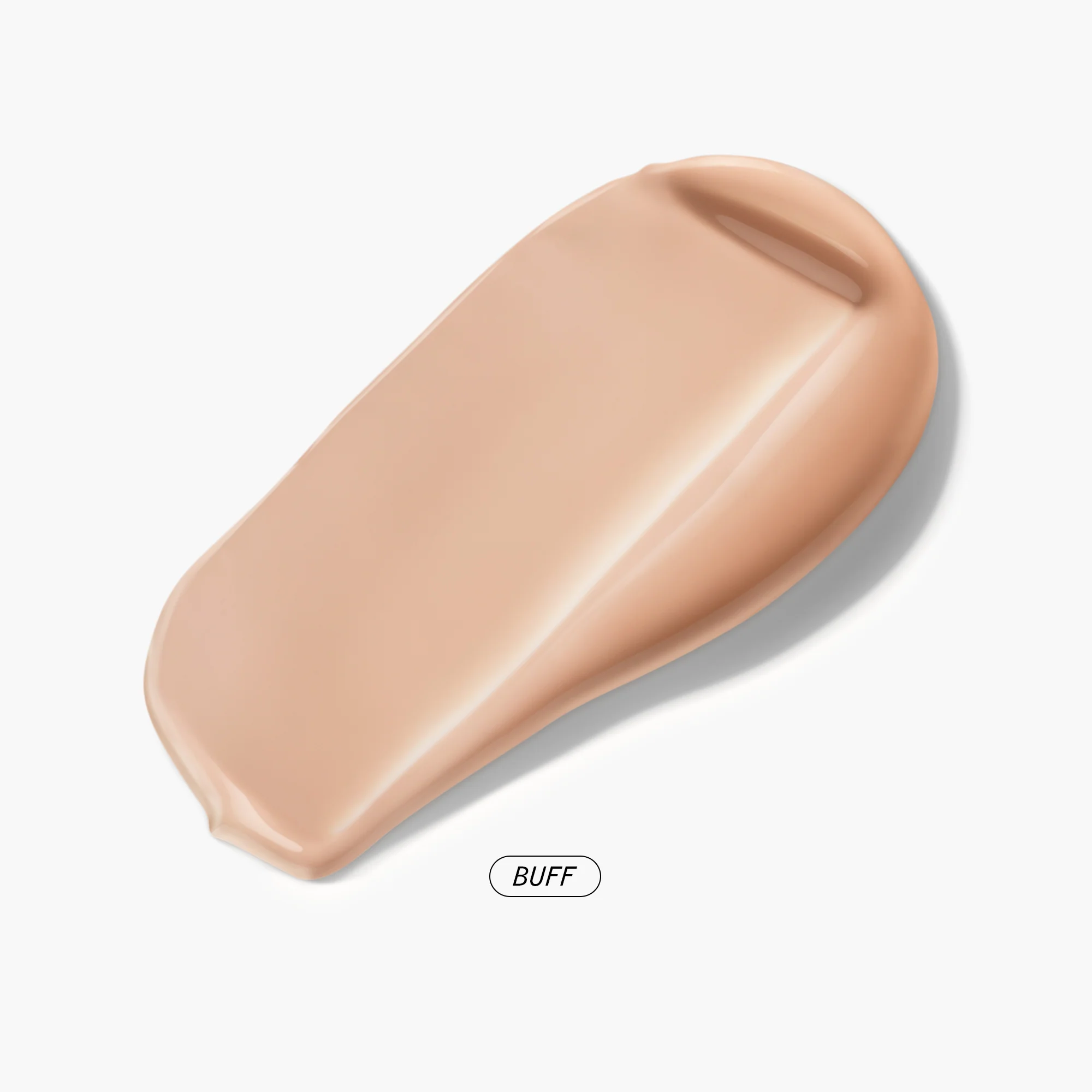 Flawless Serum Foundation - Image 10
