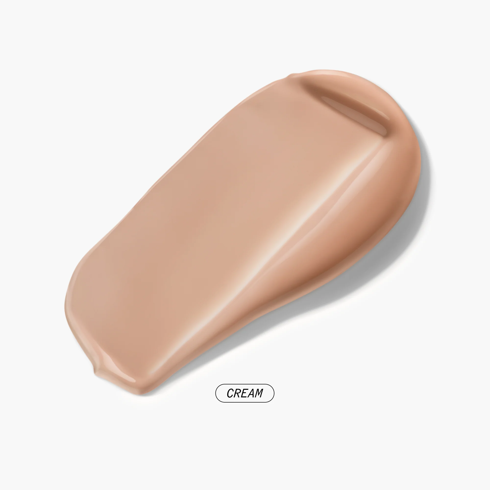Flawless Serum Foundation - Image 11