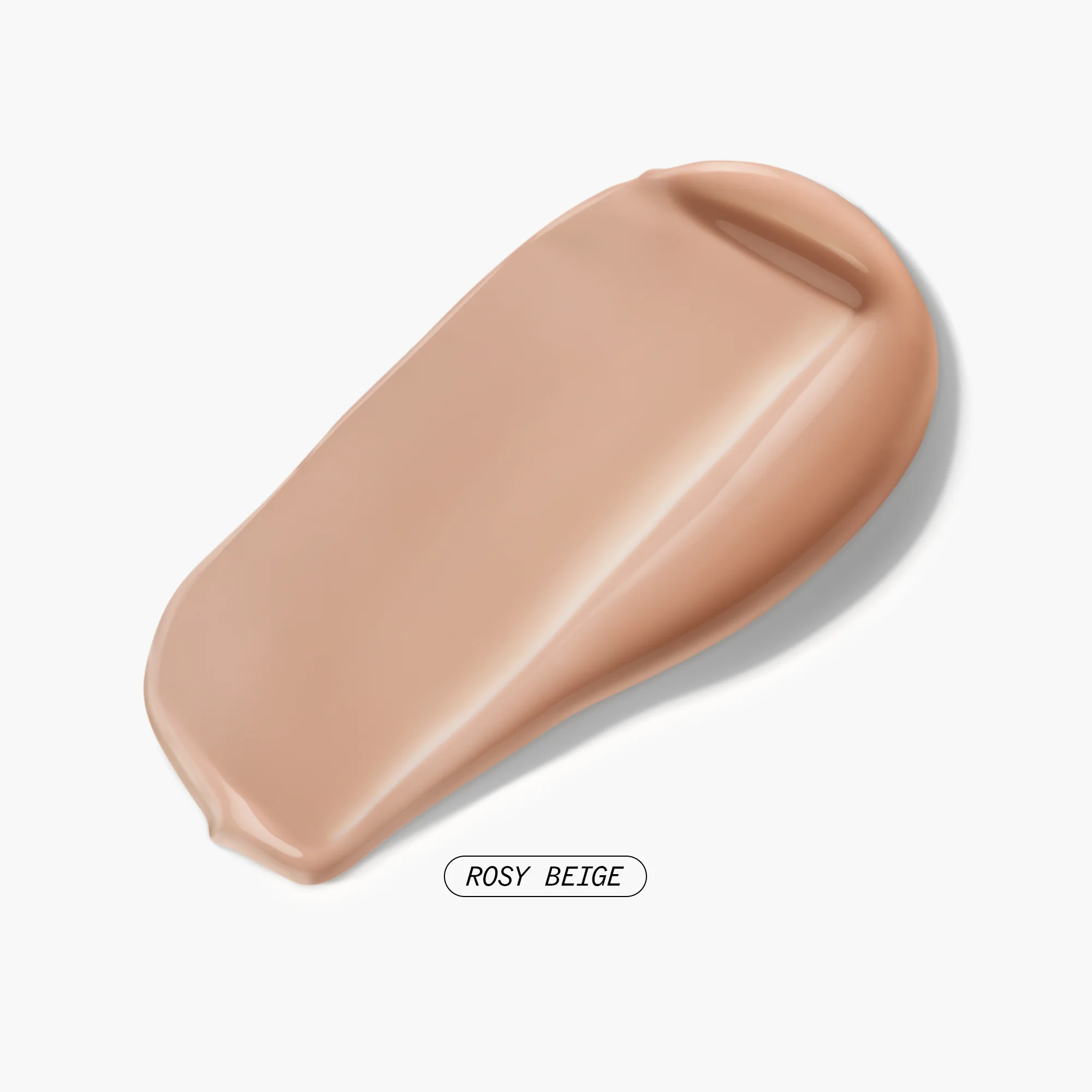 Flawless Serum Foundation - Image 13