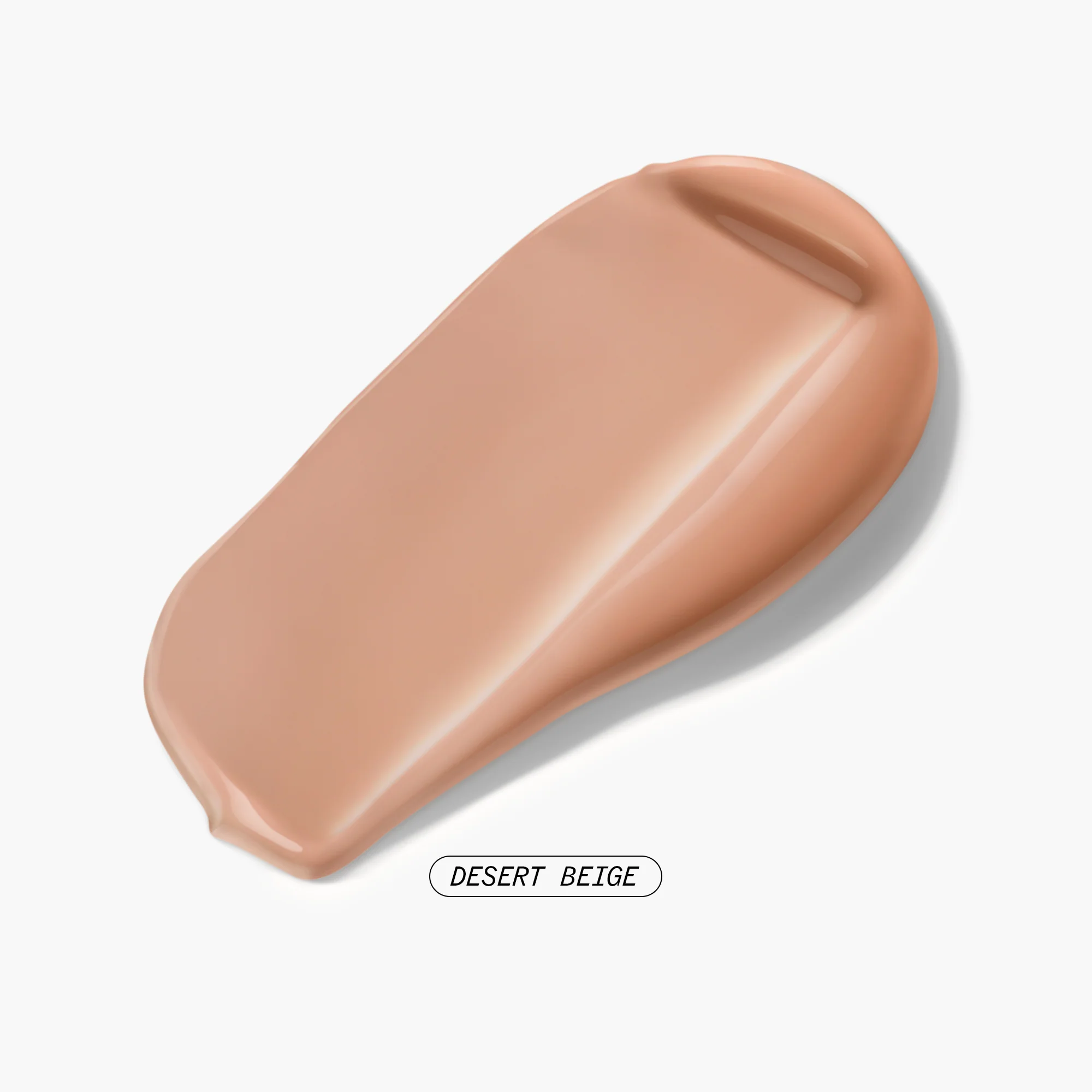Flawless Serum Foundation - Image 14