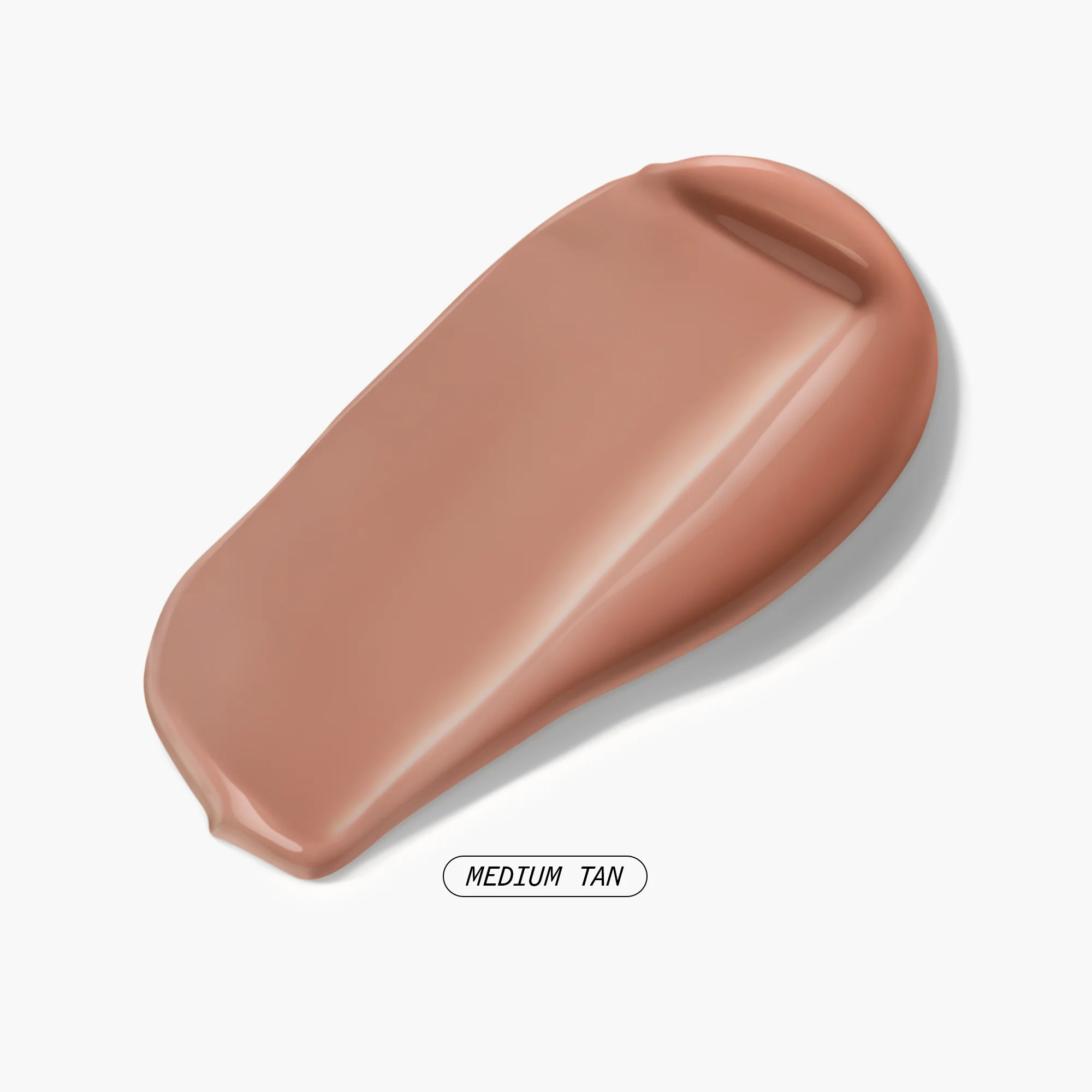 Flawless Serum Foundation - Image 18