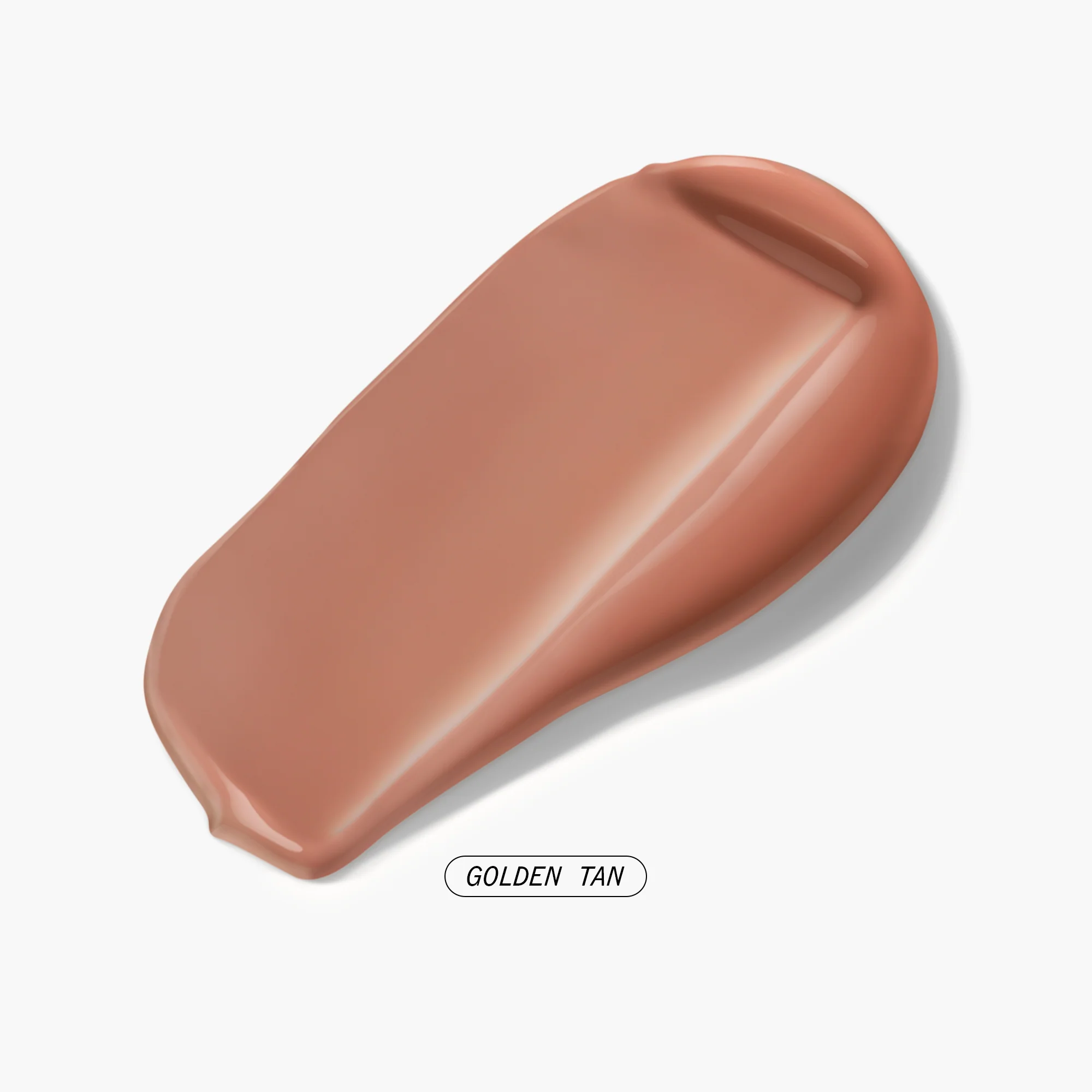 Flawless Serum Foundation - Image 19