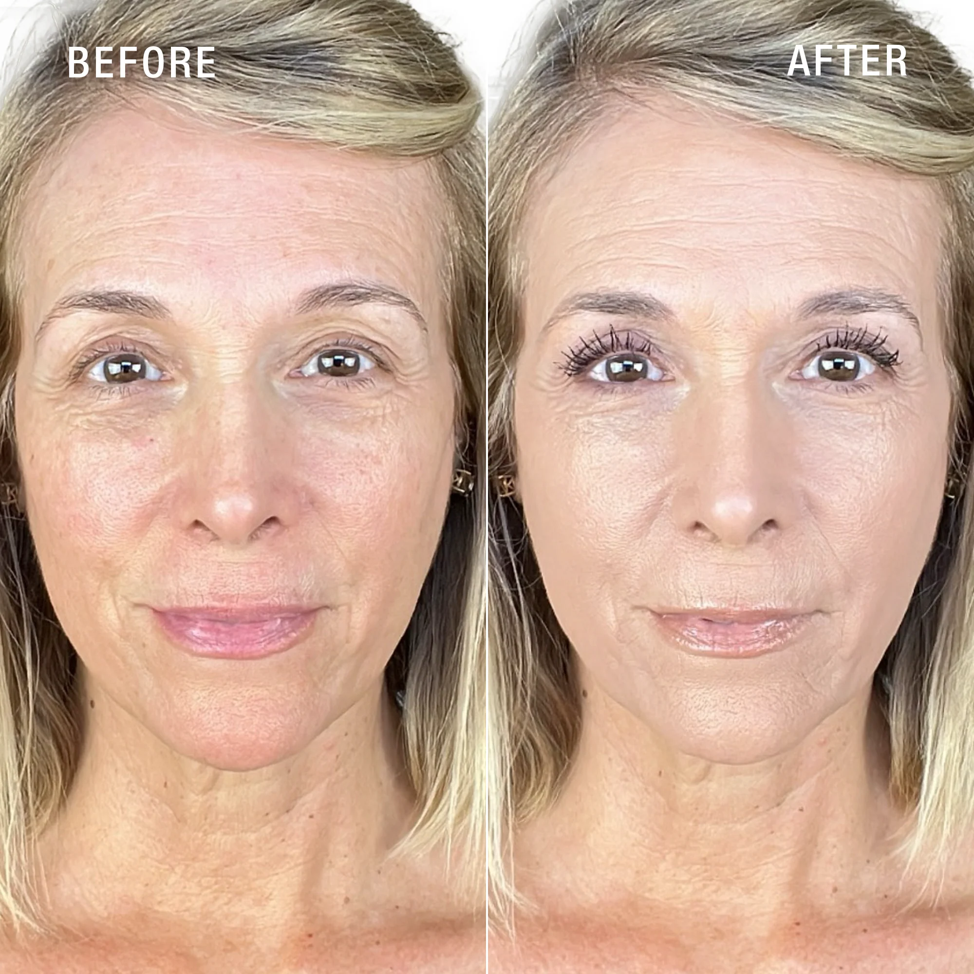 Flawless Serum Foundation - Image 9