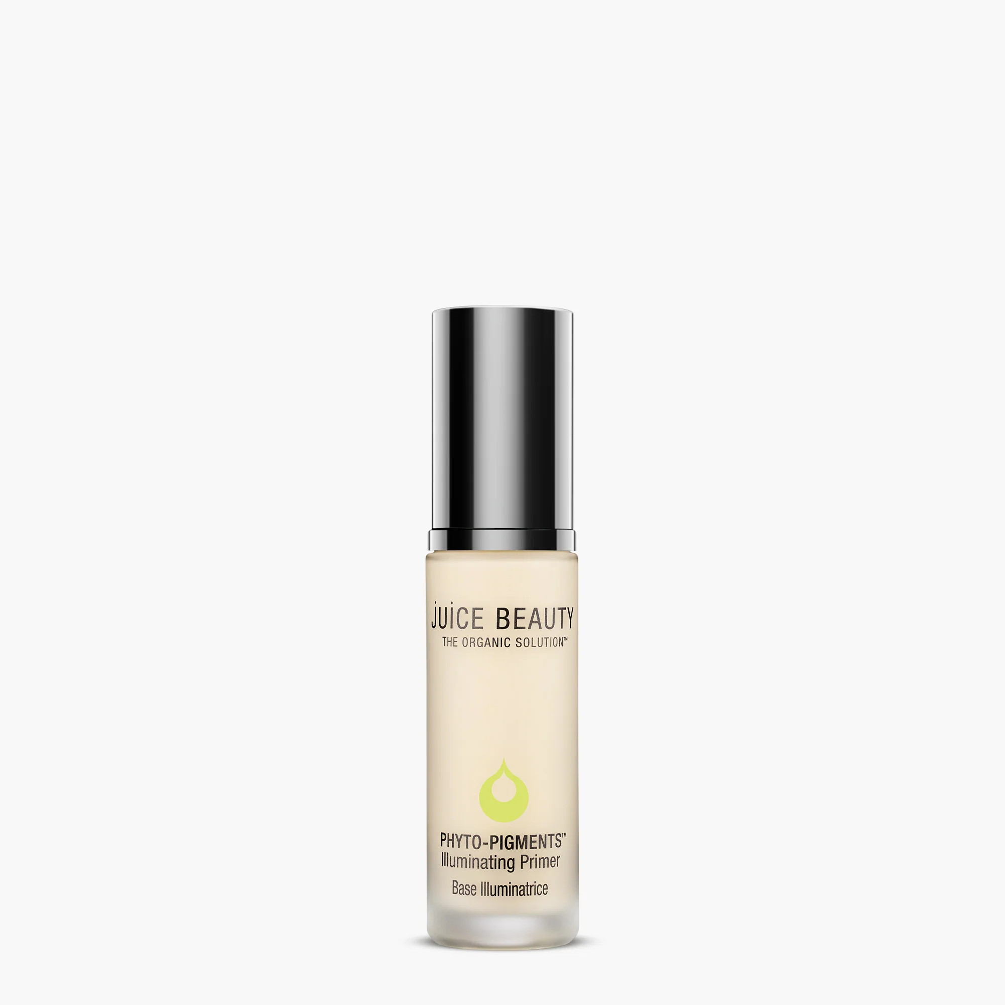 Makeup Best Sellers