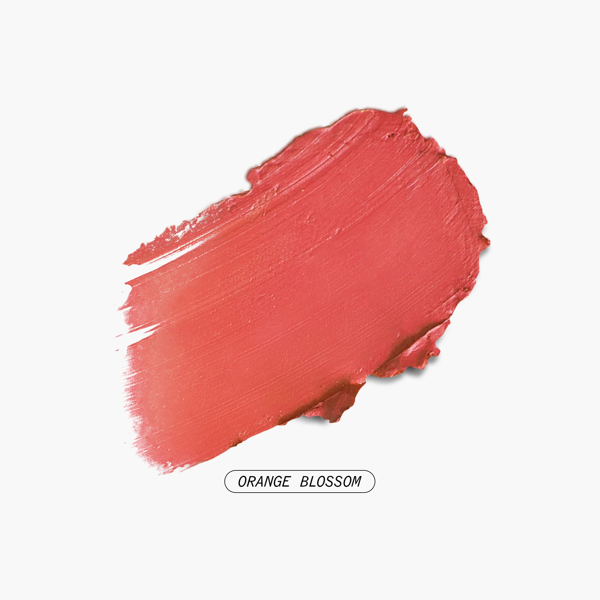 Last Looks Cream Blush - Image 4
