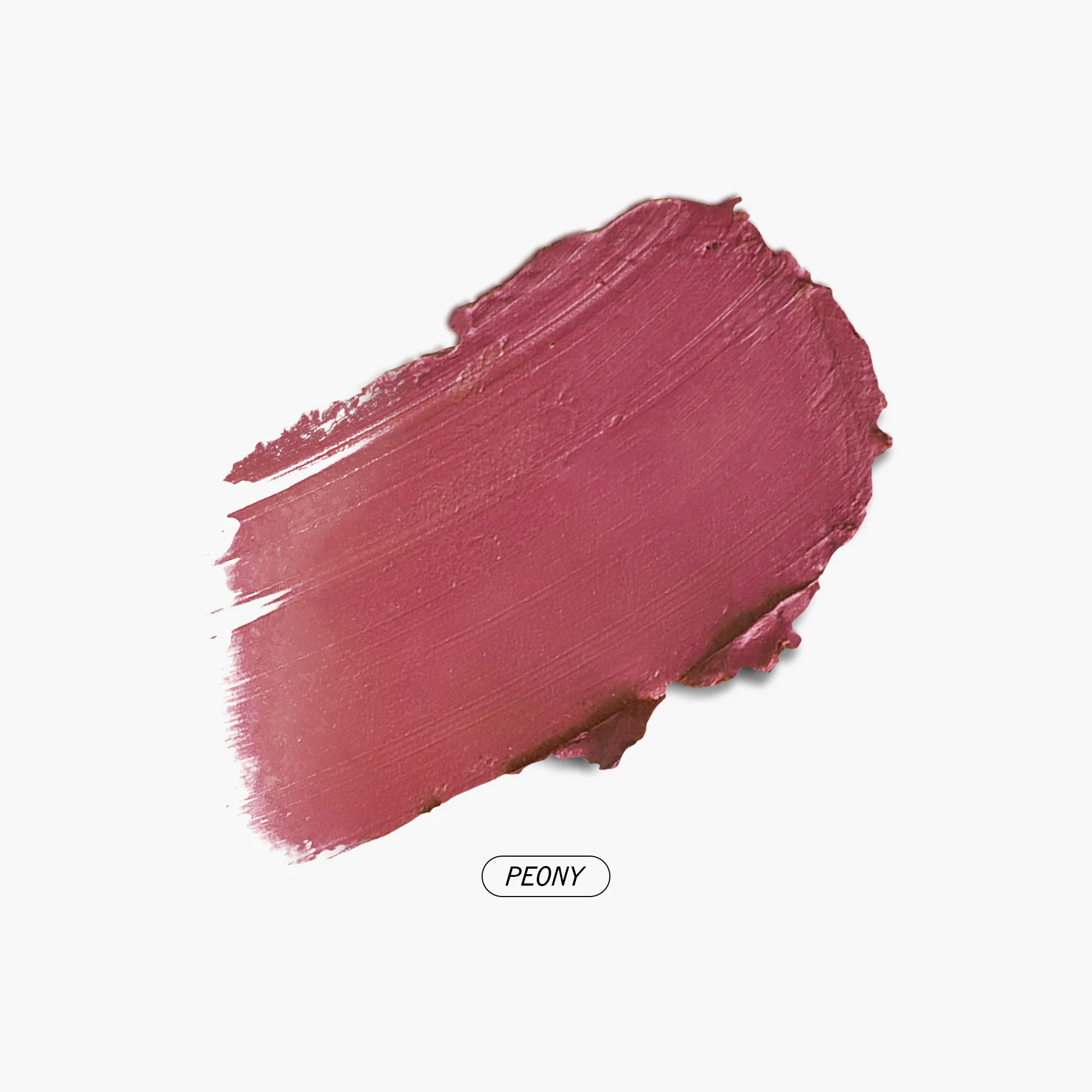 Last Looks Cream Blush - Image 5