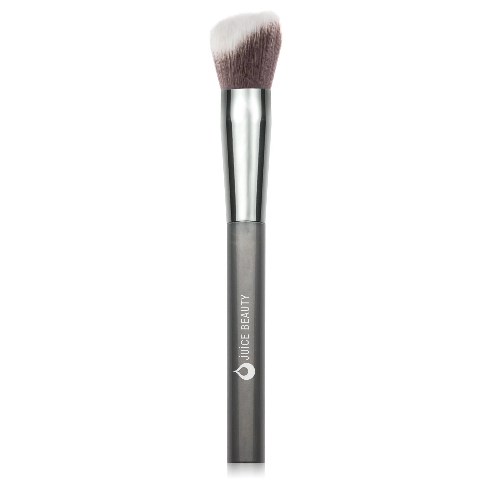 All Products