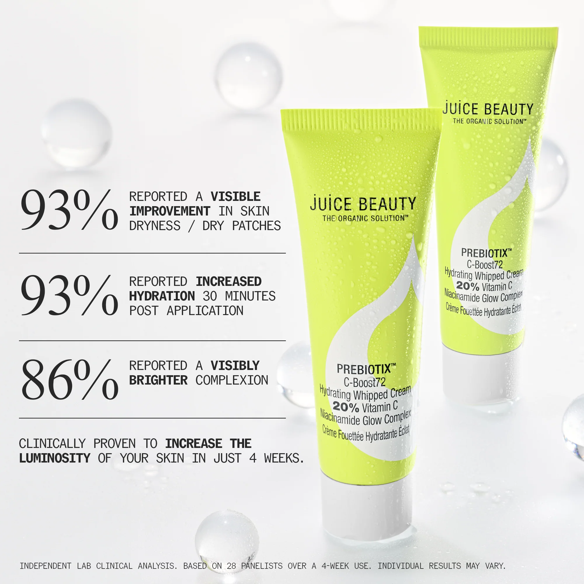C-Boost72 - Image 3