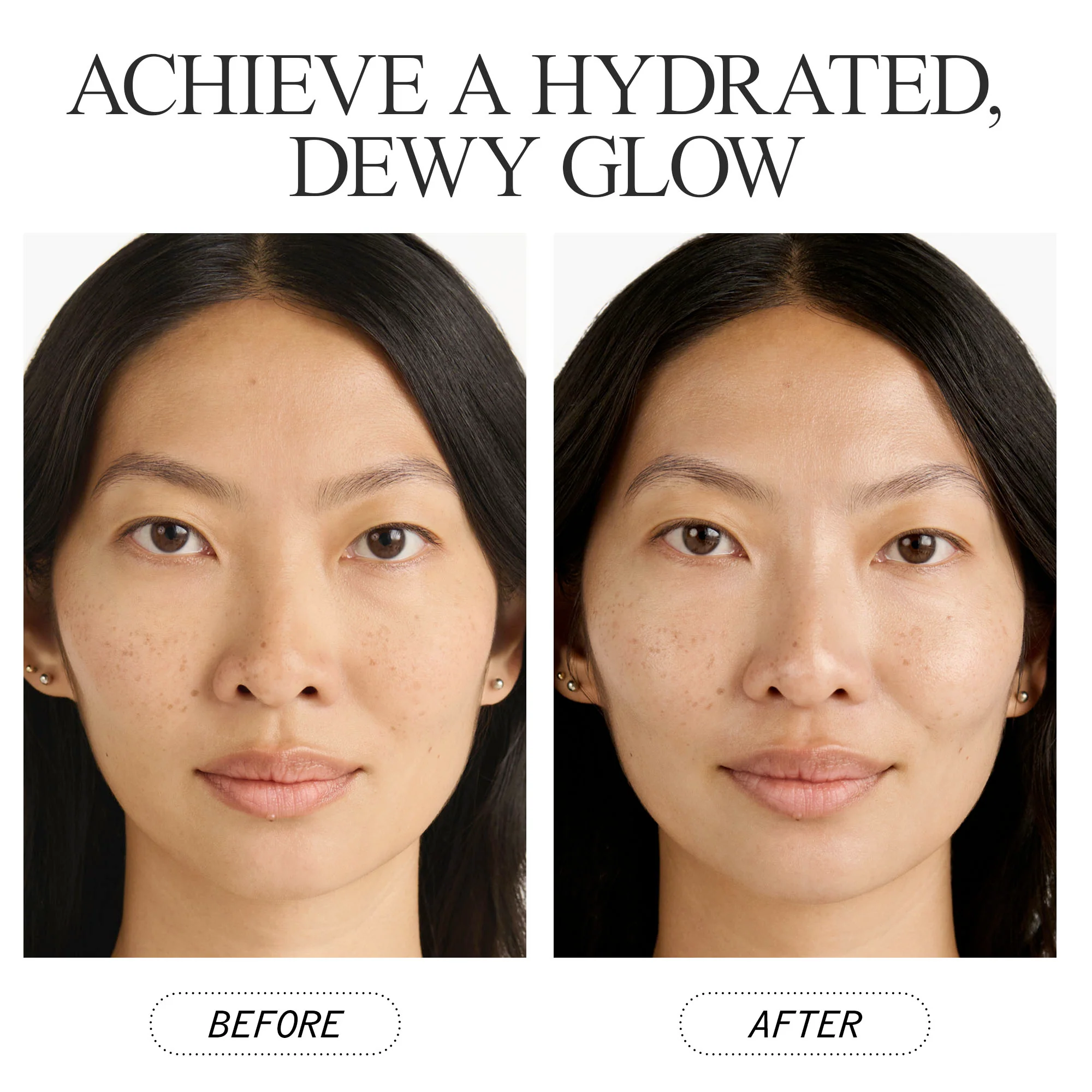 SPF 45 Glow - Image 3
