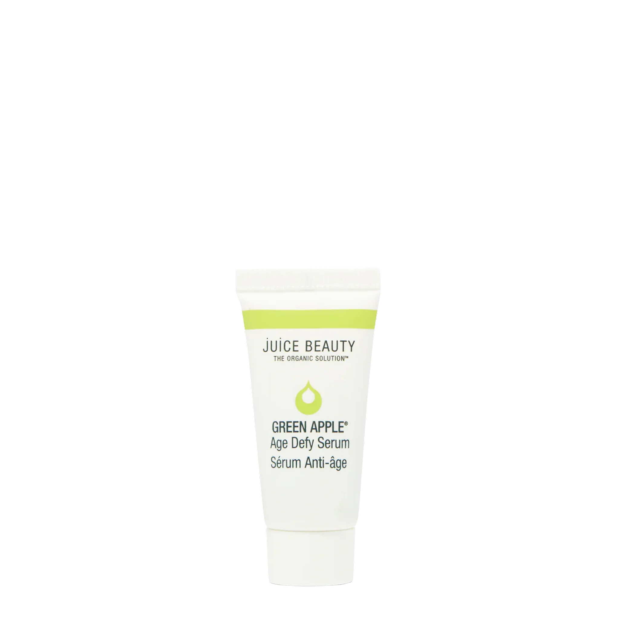 Skin Longevity Travel Set - Image 3