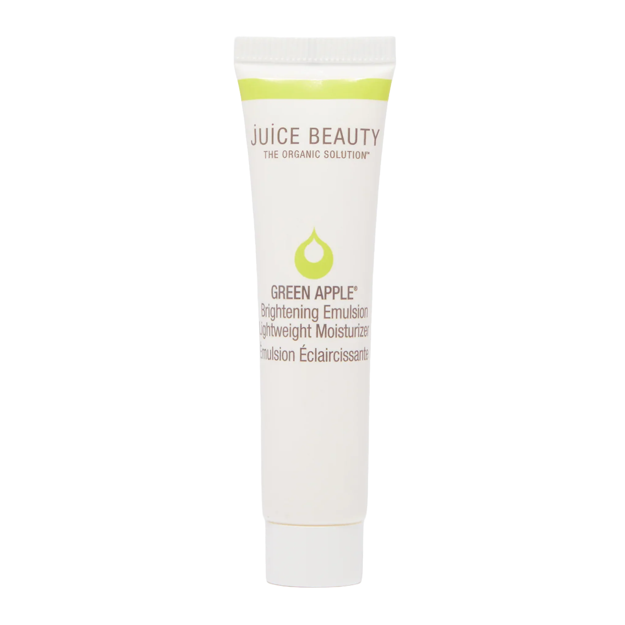 Skin Longevity Travel Set - Image 4