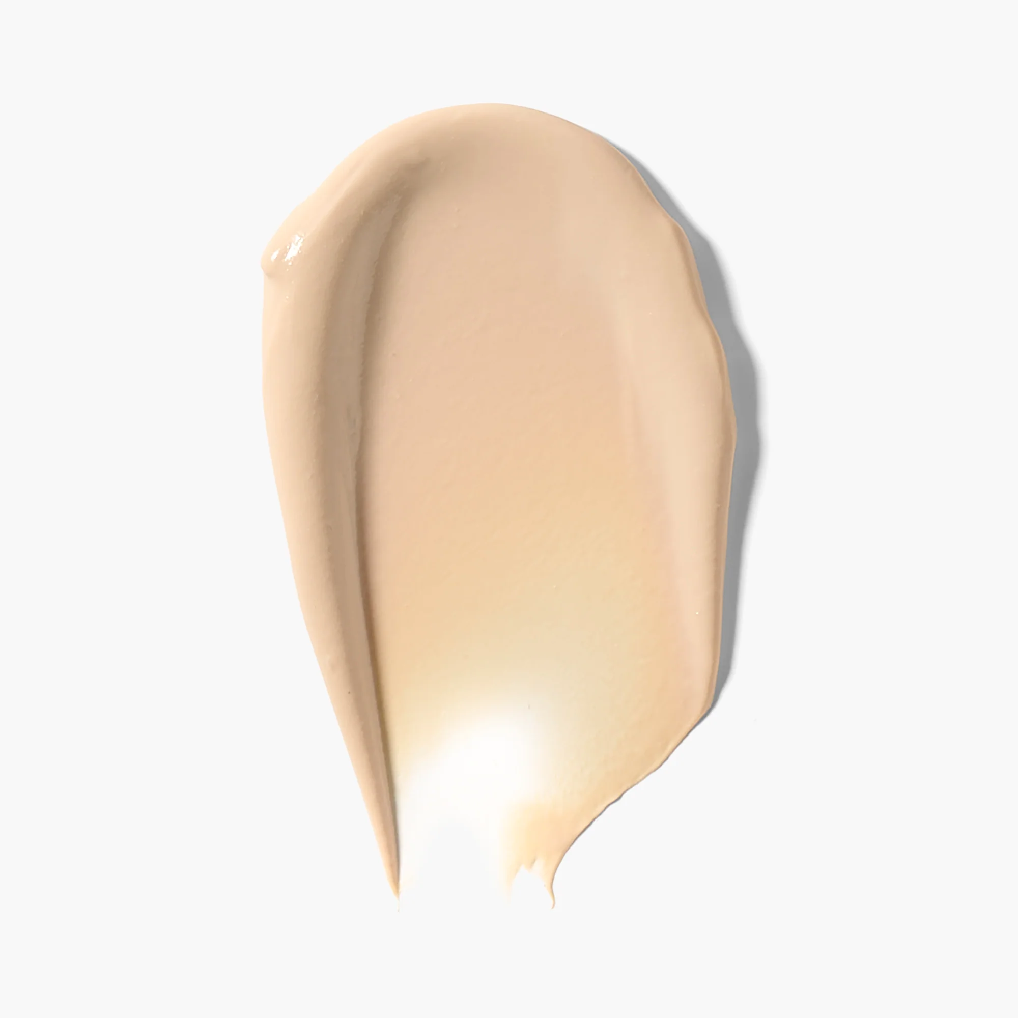 SPF 30 Matte Oil-Free Moisturizer - Image 2
