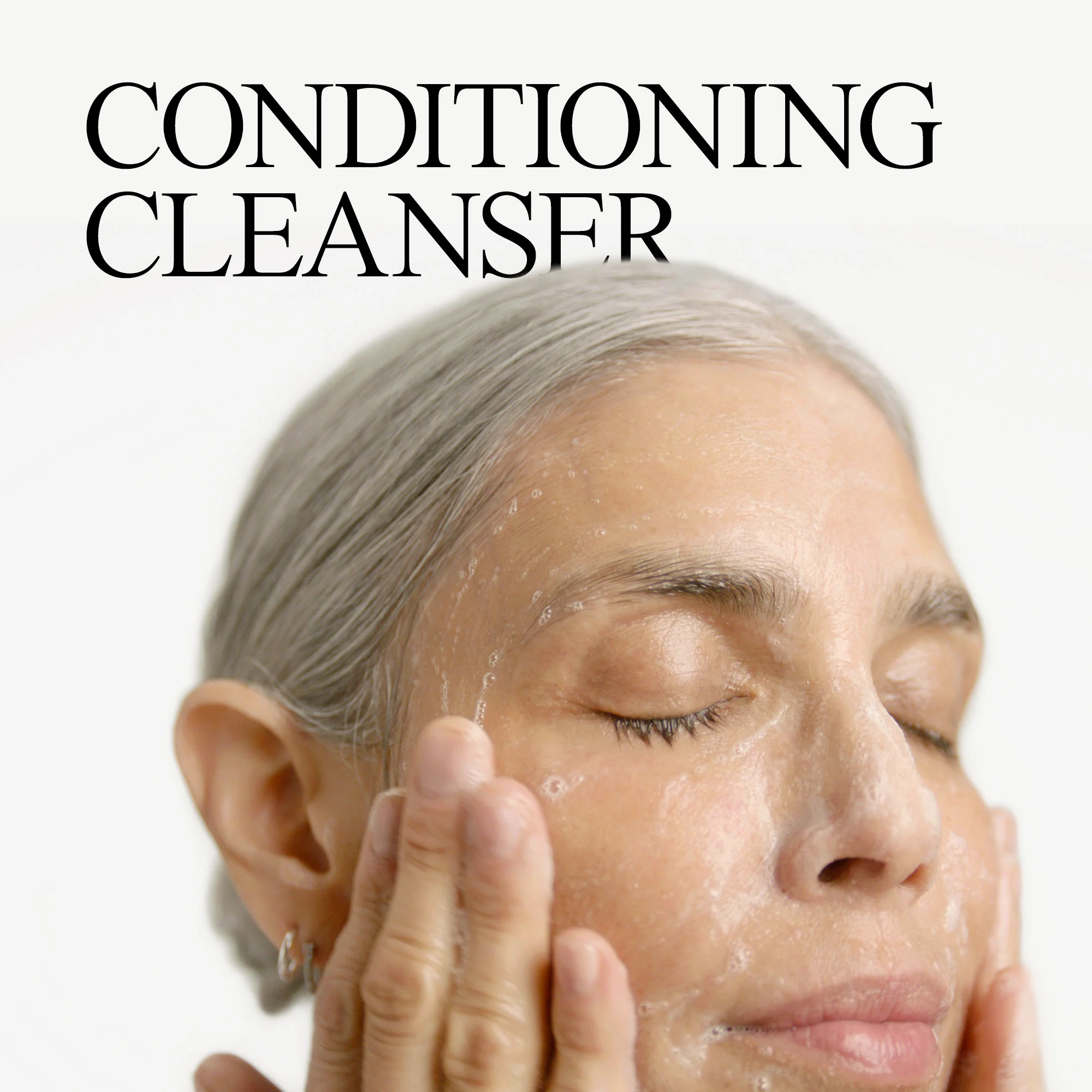 2-in-1 Cleanser - Image 4