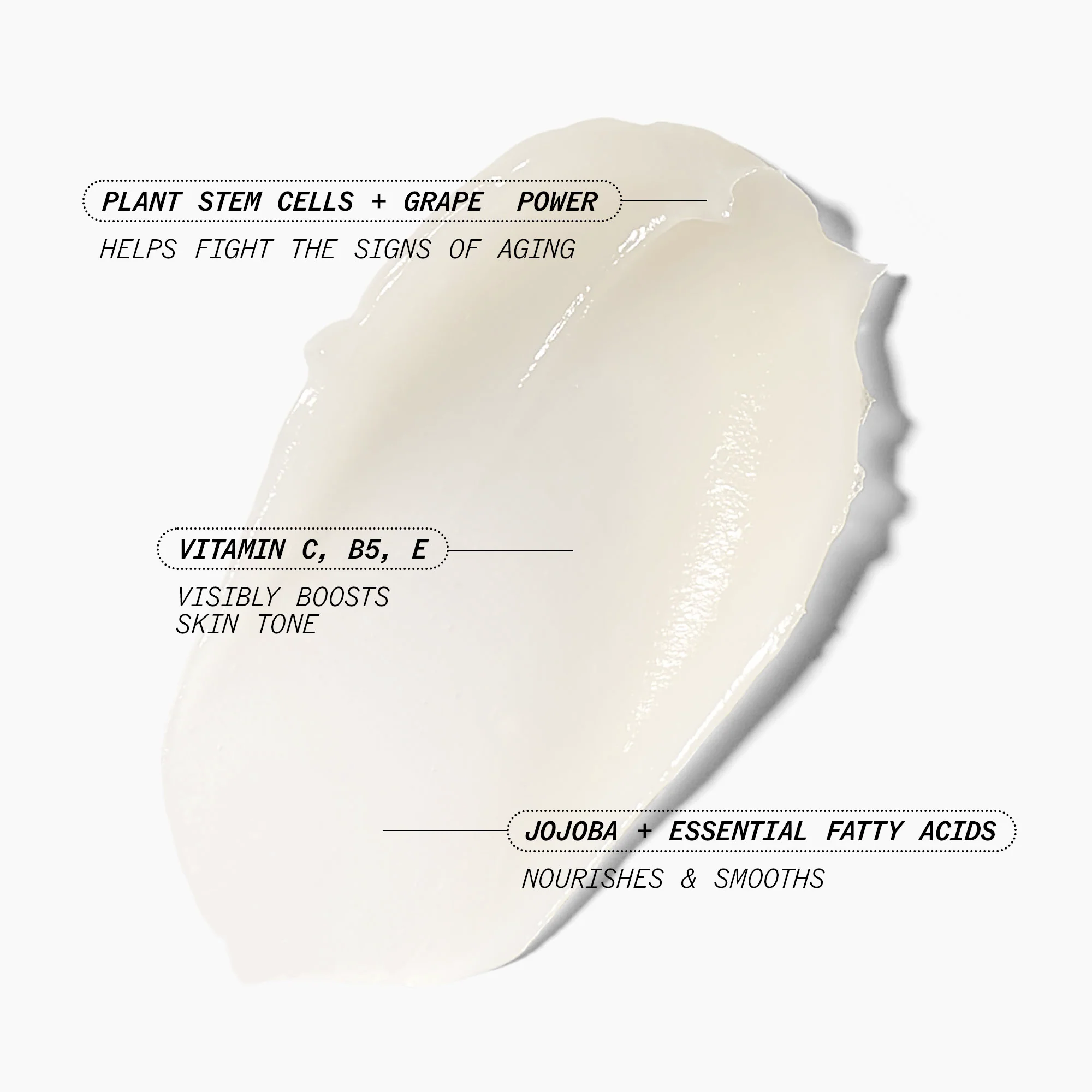 Anti-Wrinkle Booster Serum - Image 6
