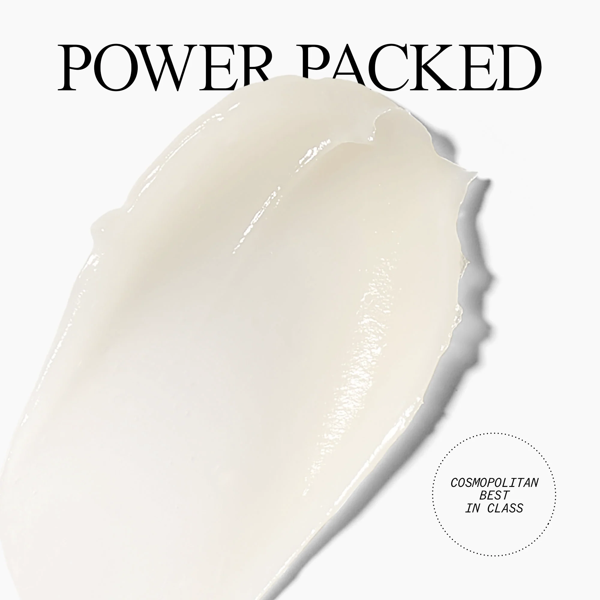 Anti-Wrinkle Booster Serum - Image 7