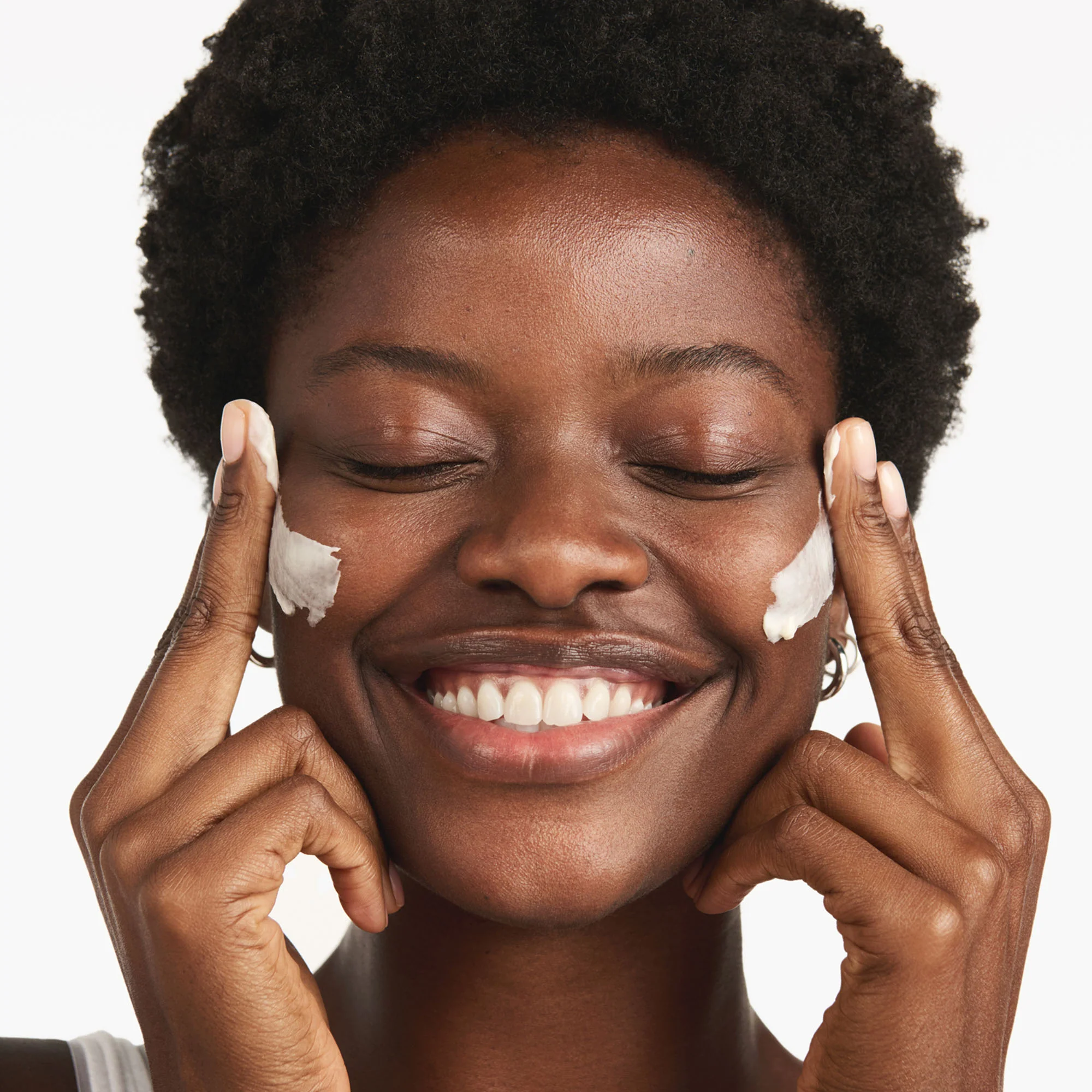 Anti-Wrinkle Ceramide Overnight Cream - Image 5