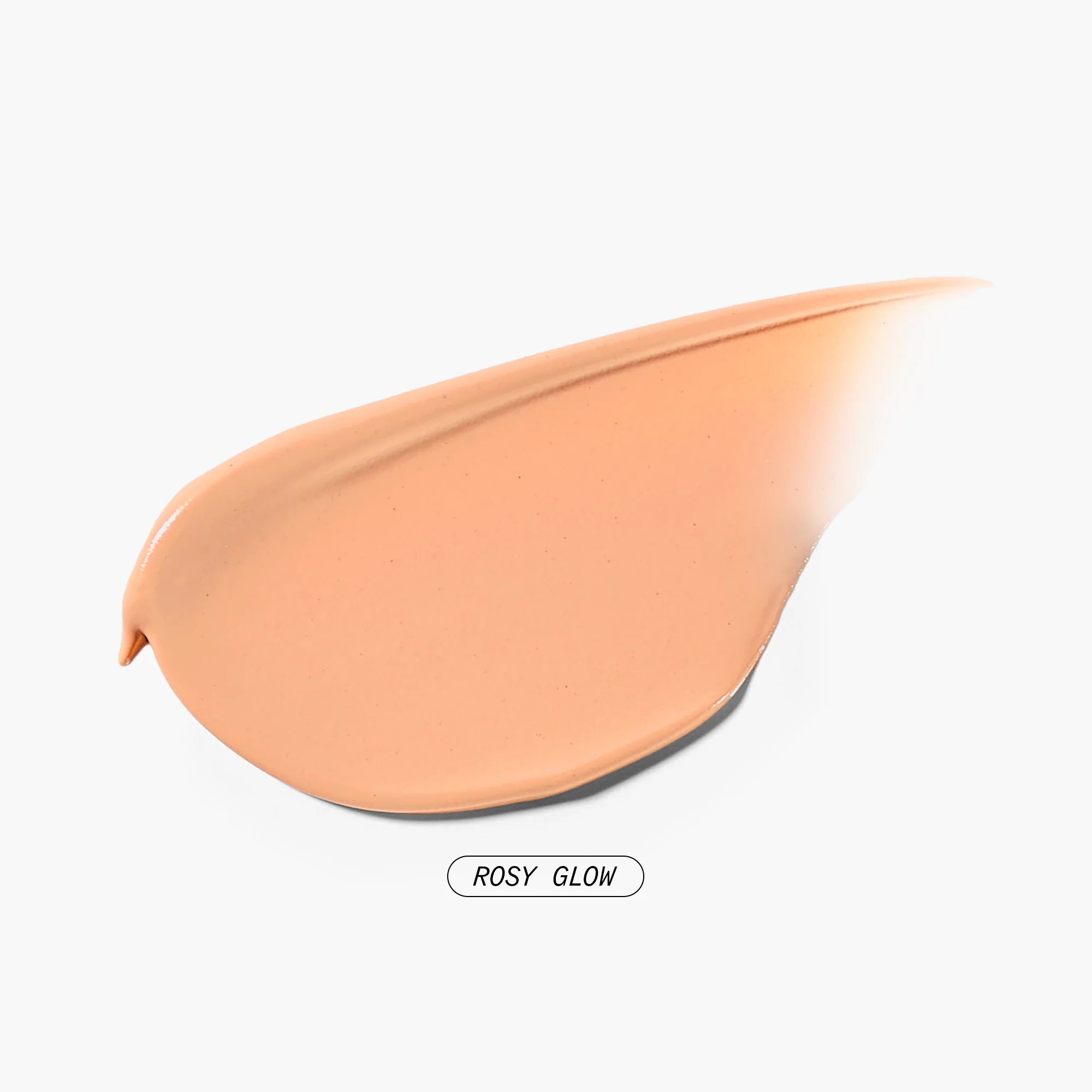 CC Cream Zinc SPF 30 - Image 10