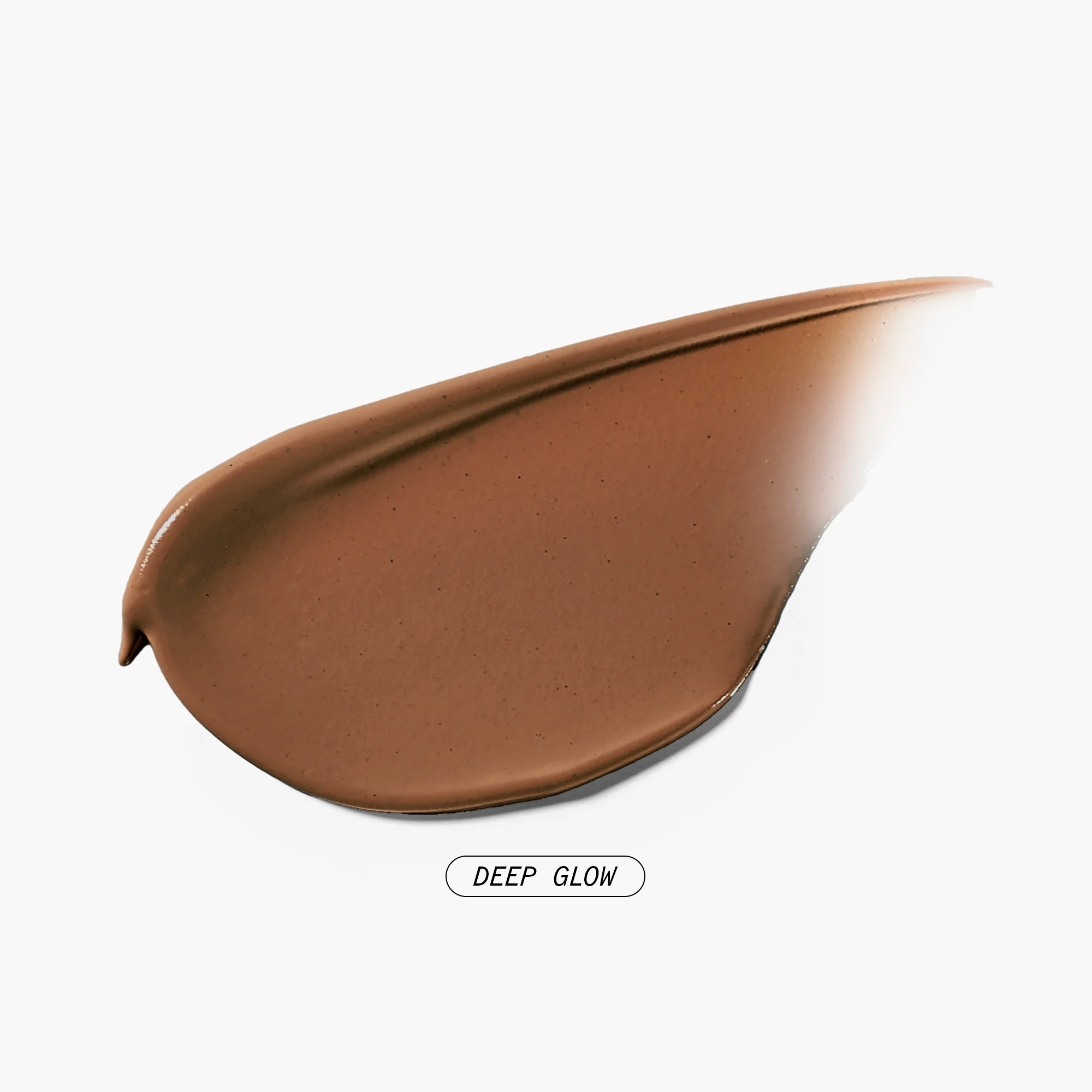 CC Cream Zinc SPF 30 - Image 16