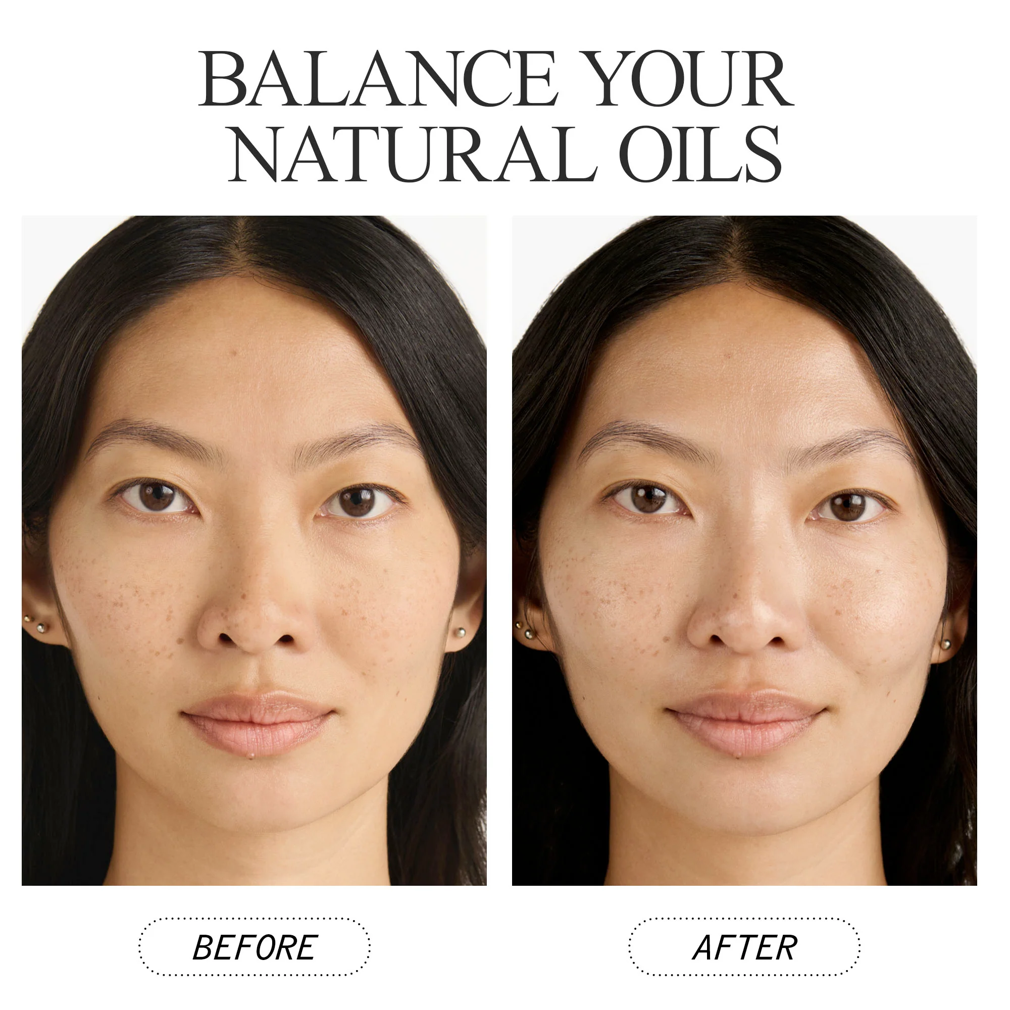 Cleansing Oil - Image 2
