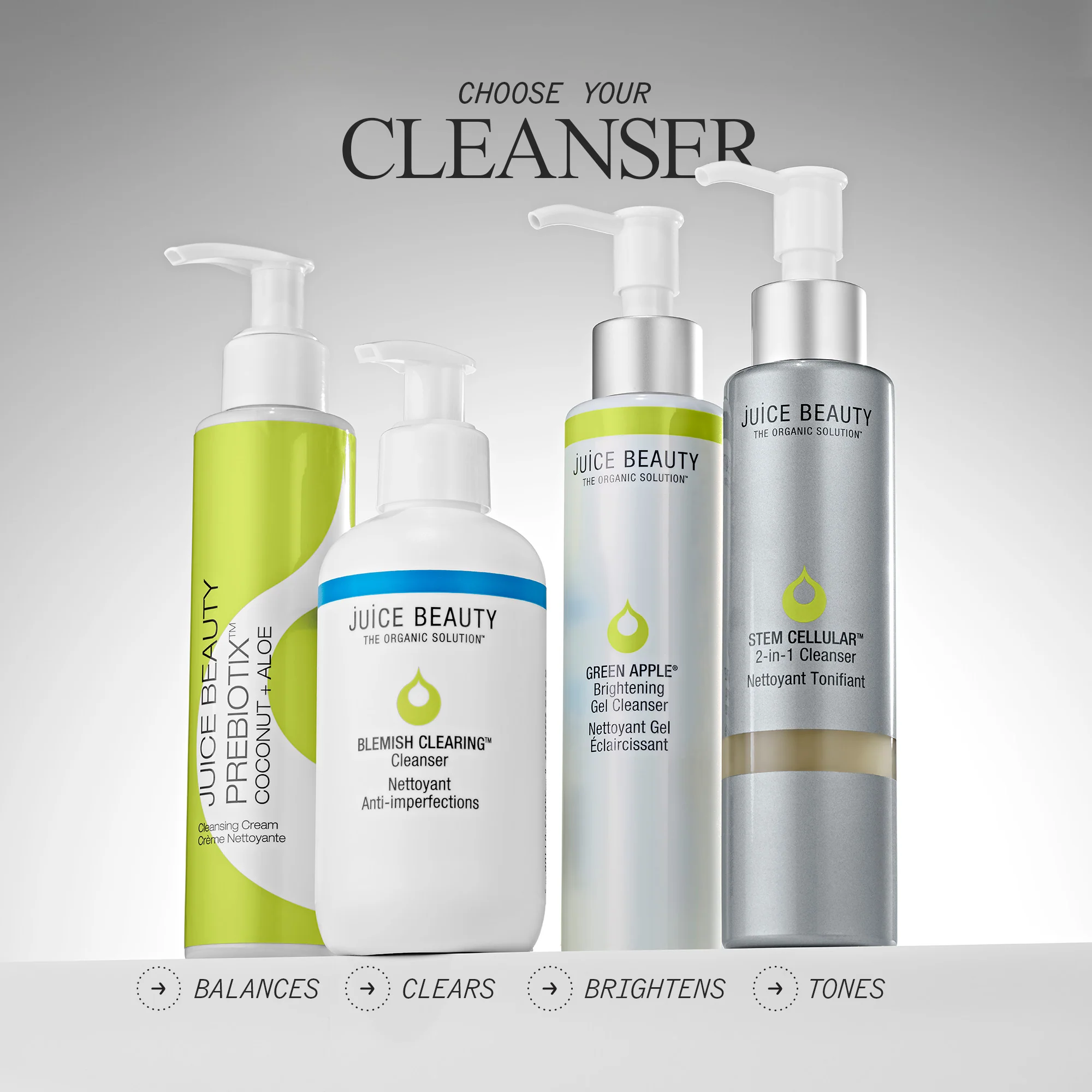 Cleansing Oil - Image 9
