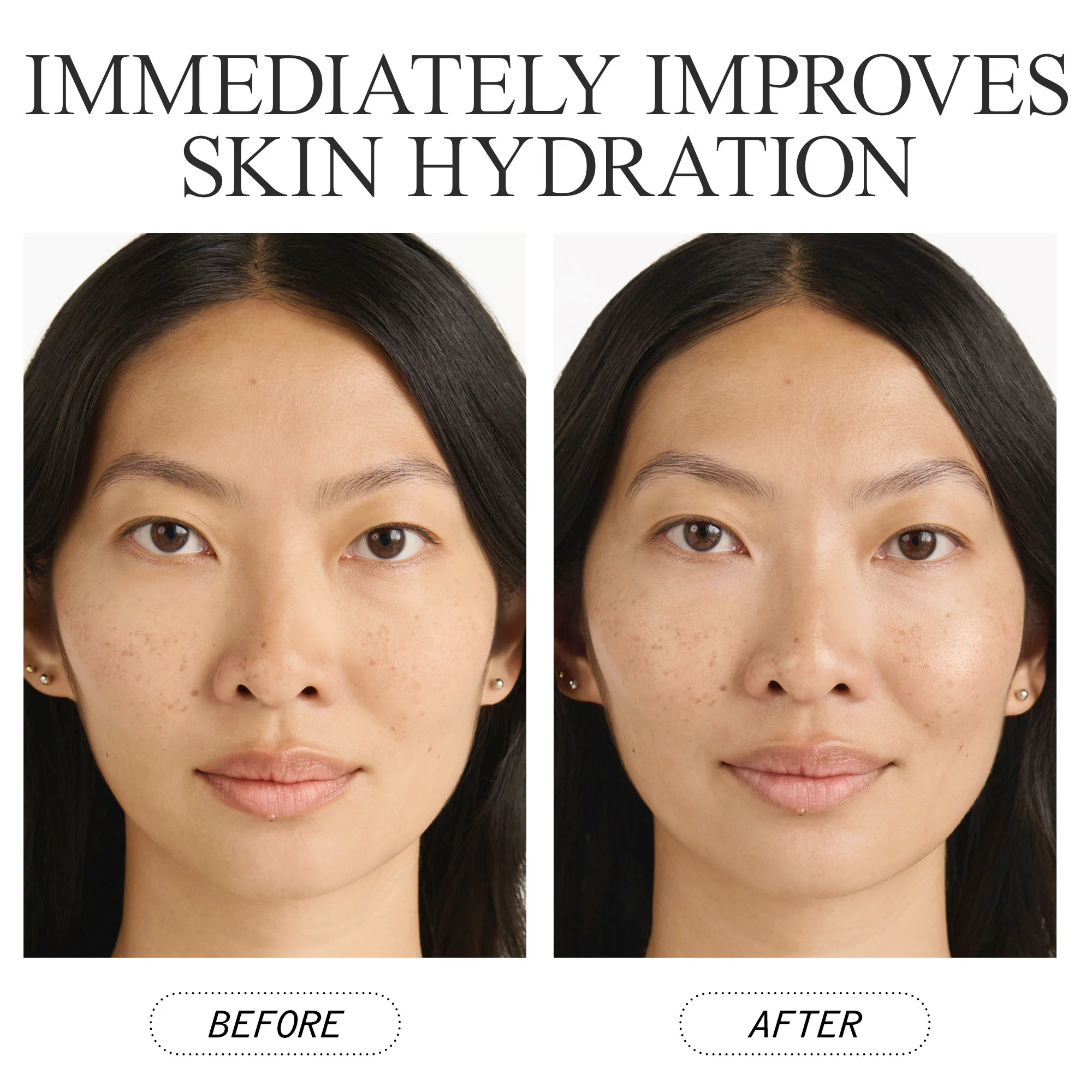 Anti-Wrinkle Moisturizer - Image 5