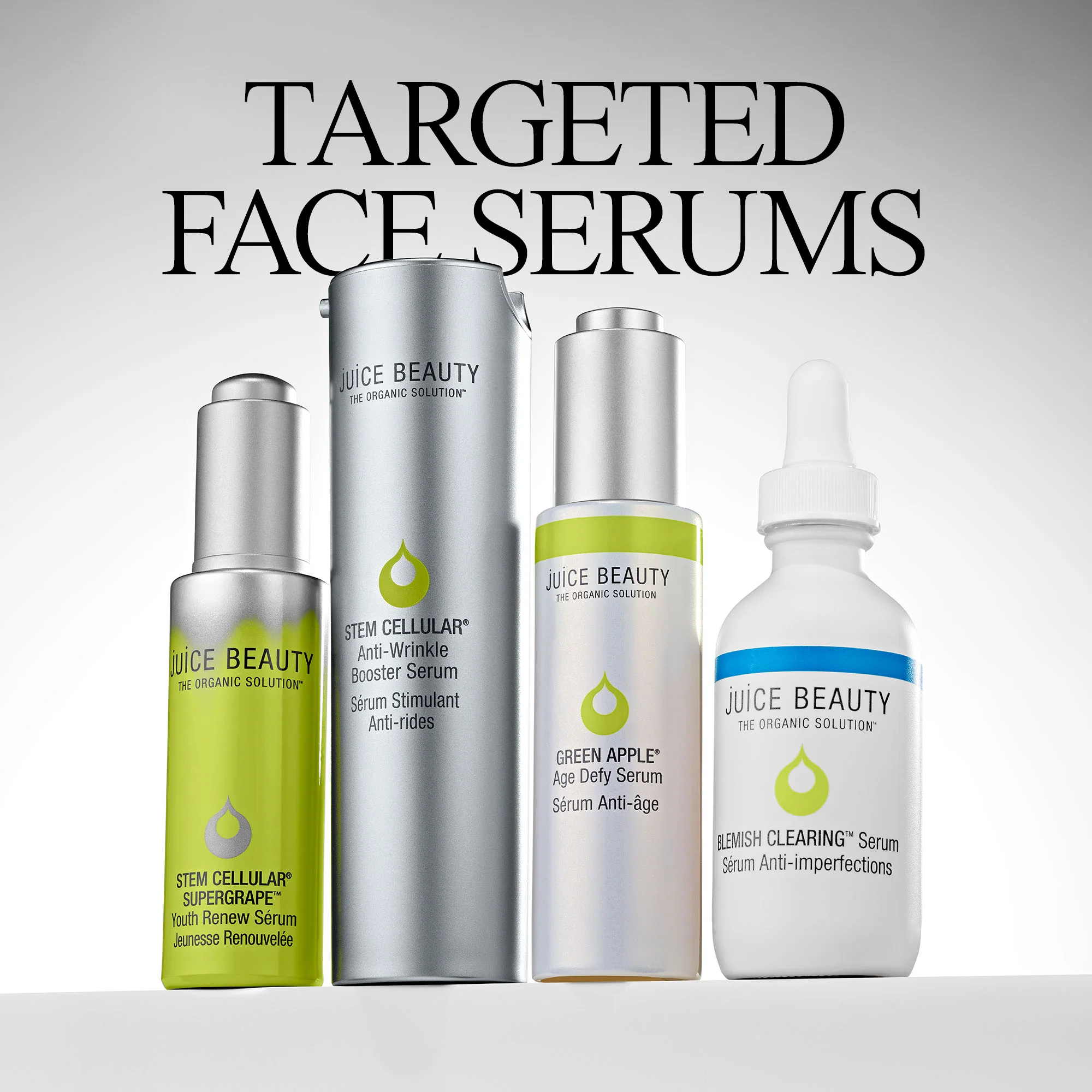 Youth Renew Hyaluronic Acid Serum - Image 8