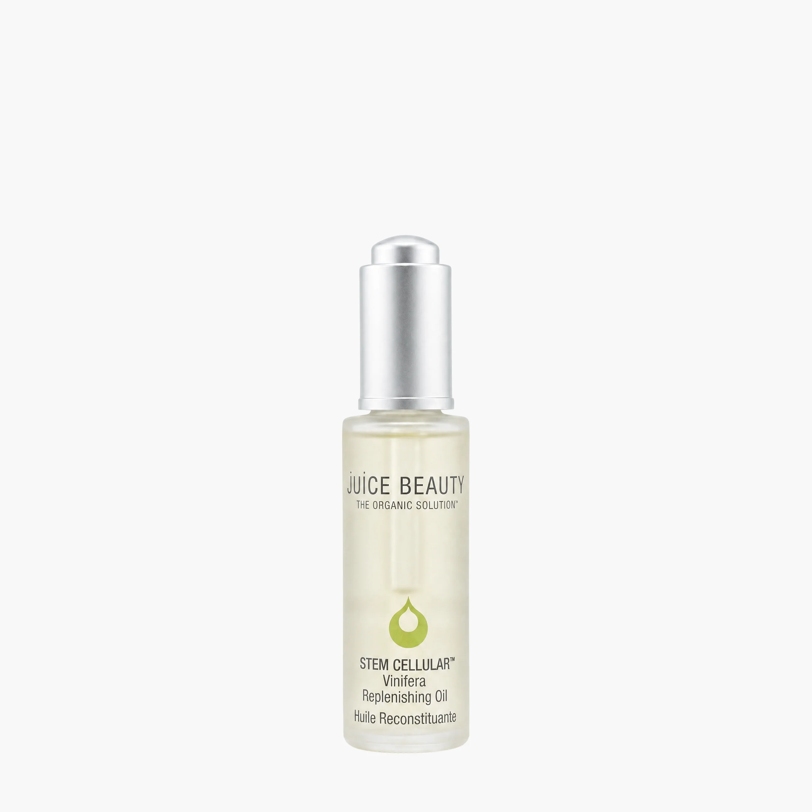 Vinifera Replenishing Oil + Primer