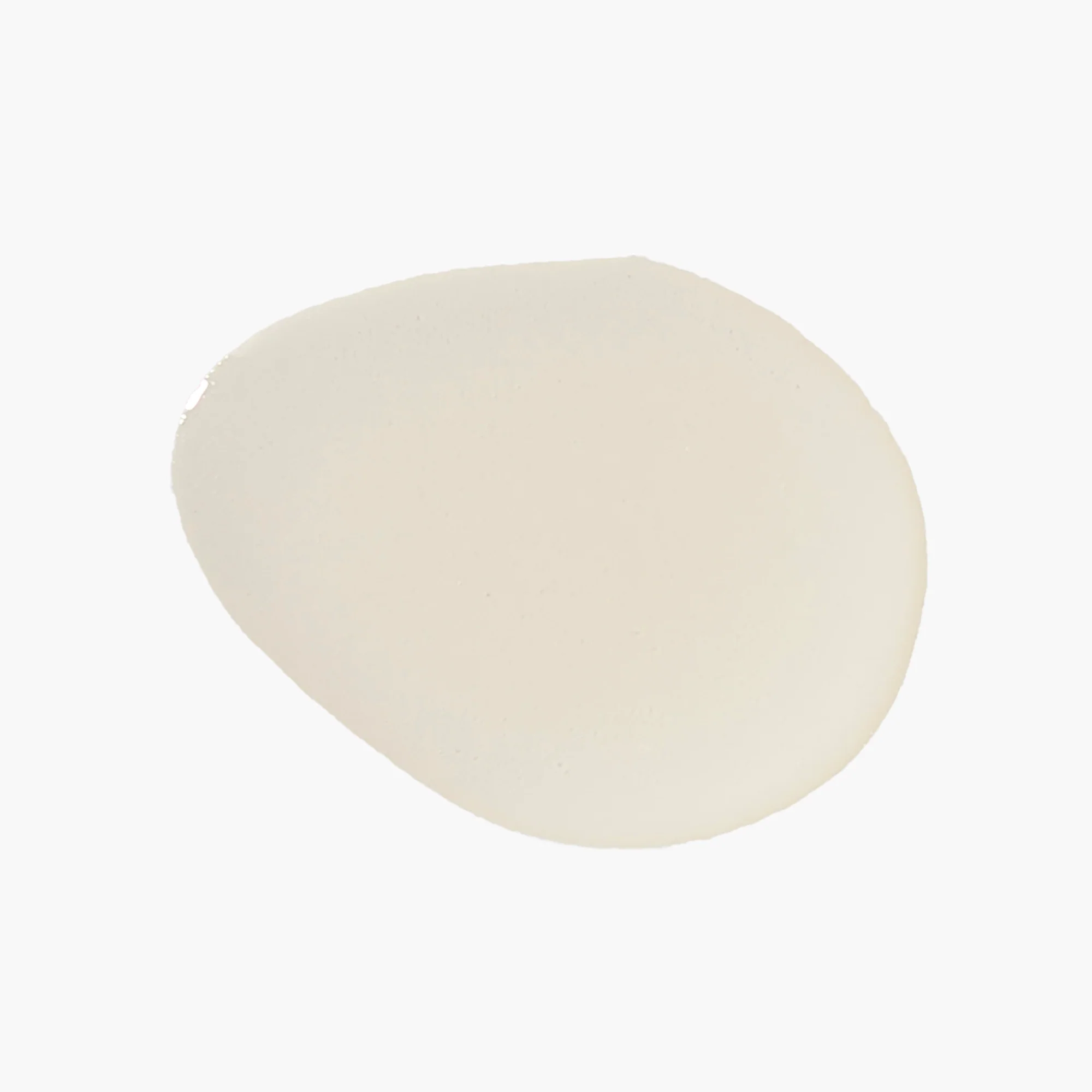 Vinifera Replenishing Oil + Primer - Image 2